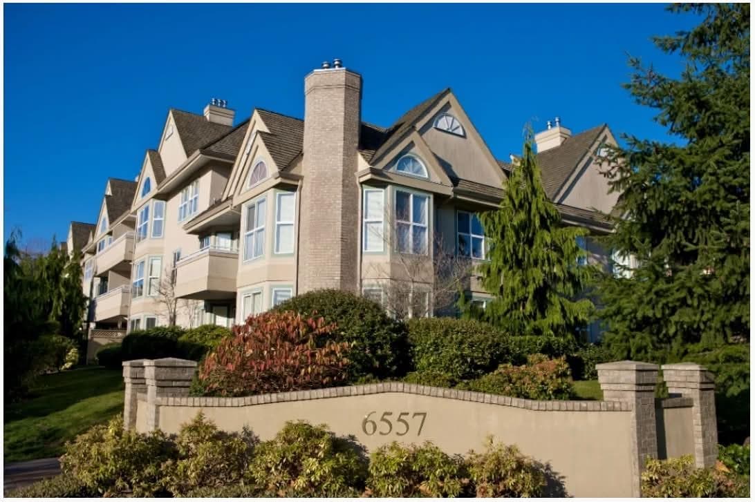 205 - 6557 121 Street, Surrey, V3W 1E7 — photo 3