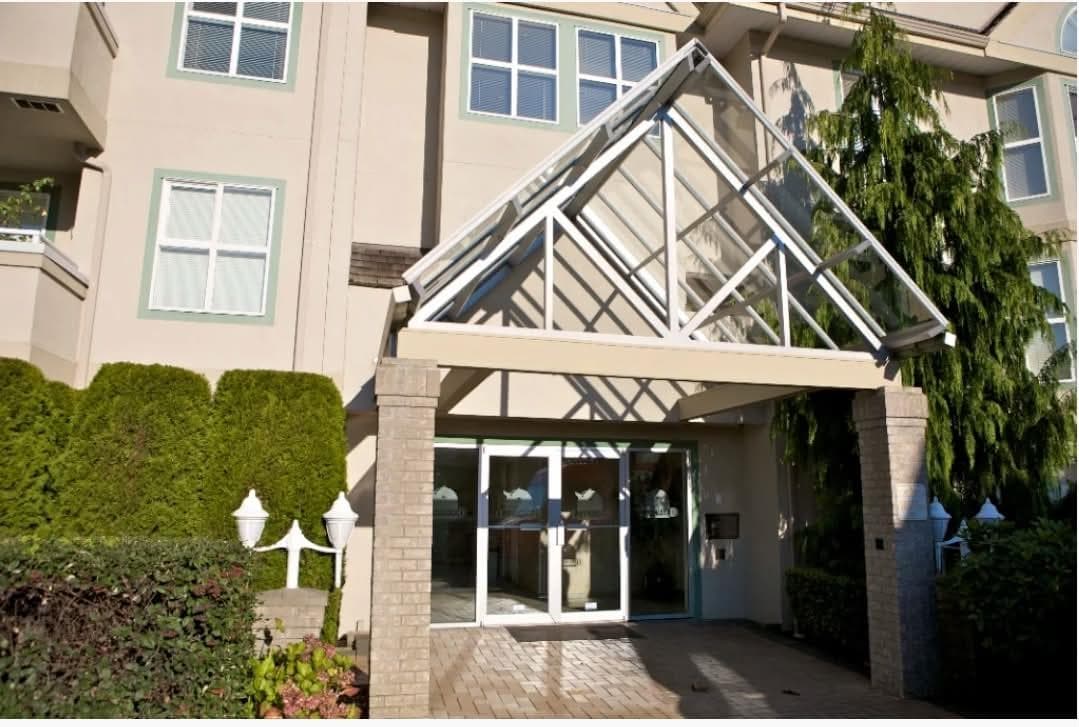 205 - 6557 121 Street, Surrey