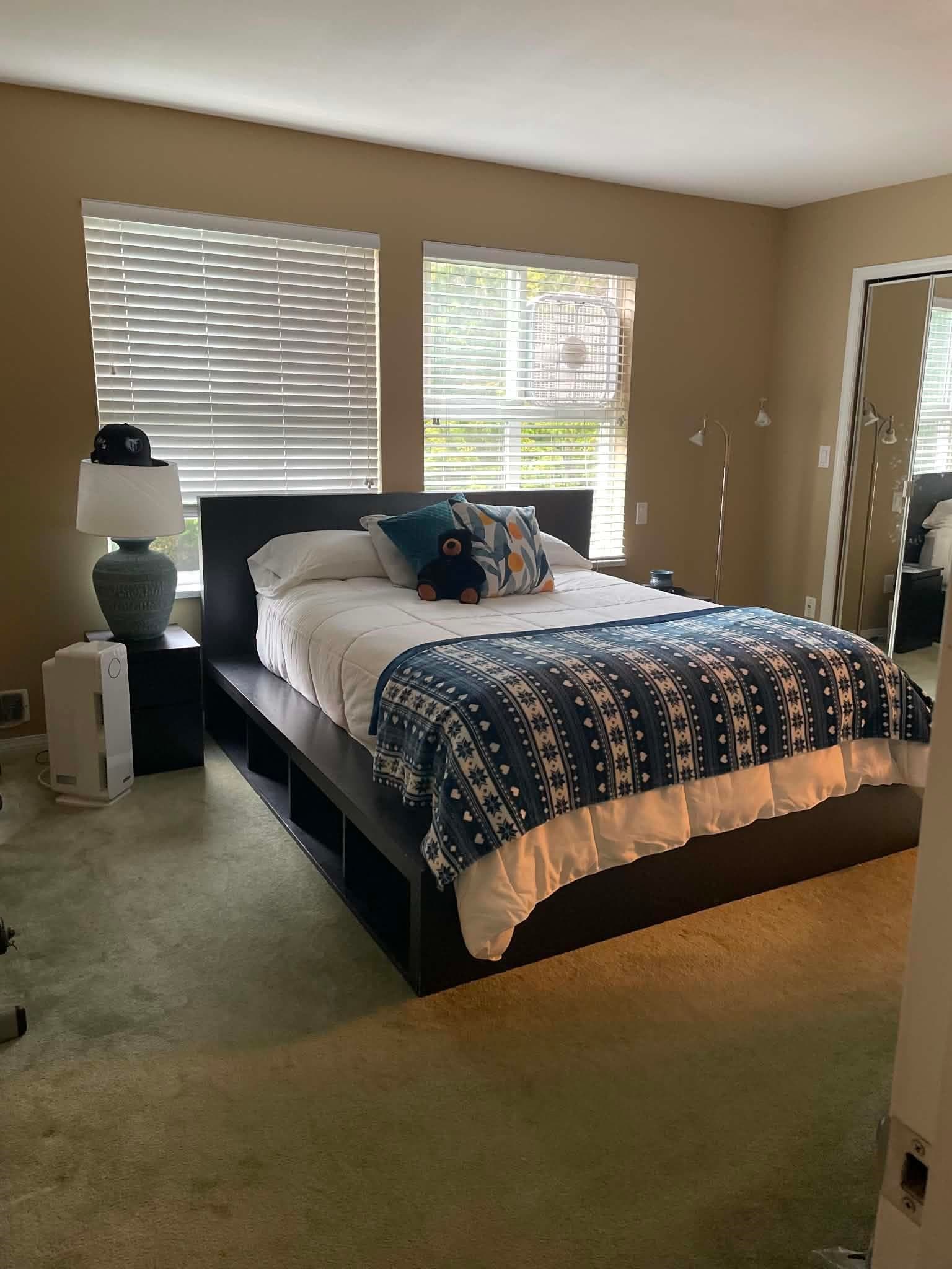 205 - 6557 121 Street, Surrey, V3W 1E7 — photo 5