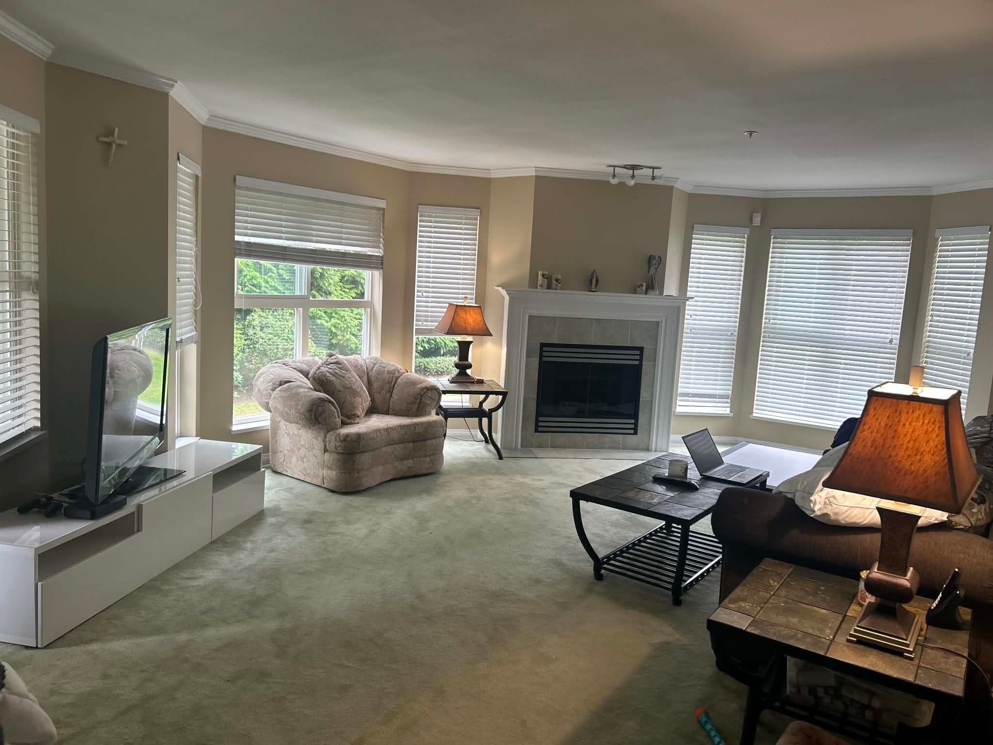 205 - 6557 121 Street, Surrey, V3W 1E7 — photo 4