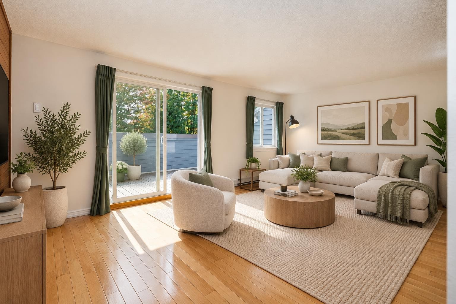 8328 Aspenwood Place, Burnaby, V5A 3V3 — photo 5