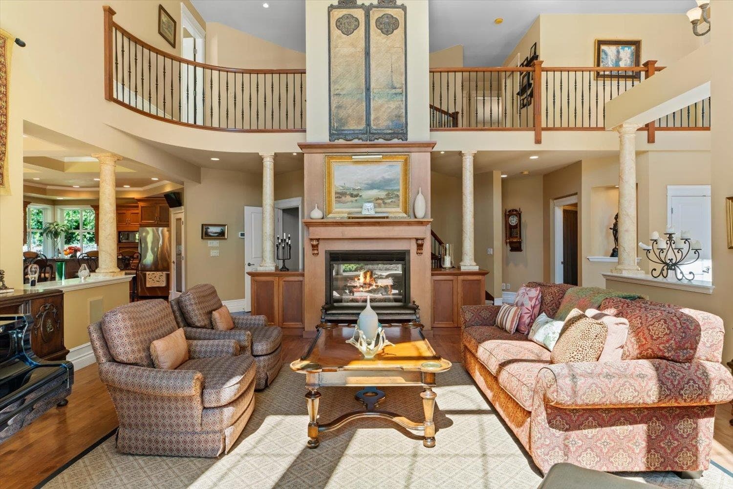 9953 Stonegate Place, Chilliwack, V2P 7W9 — photo 5