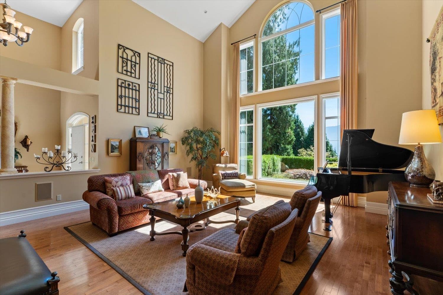 9953 Stonegate Place, Chilliwack, V2P 7W9 — photo 4