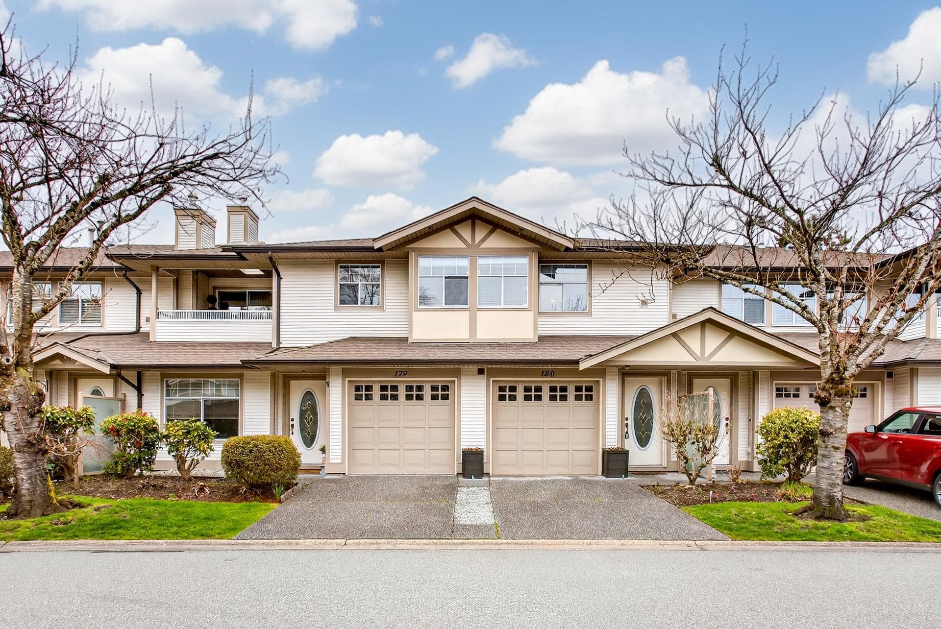 180 - 20391 96 Avenue, Langley, V1M 2L2 — photo 2