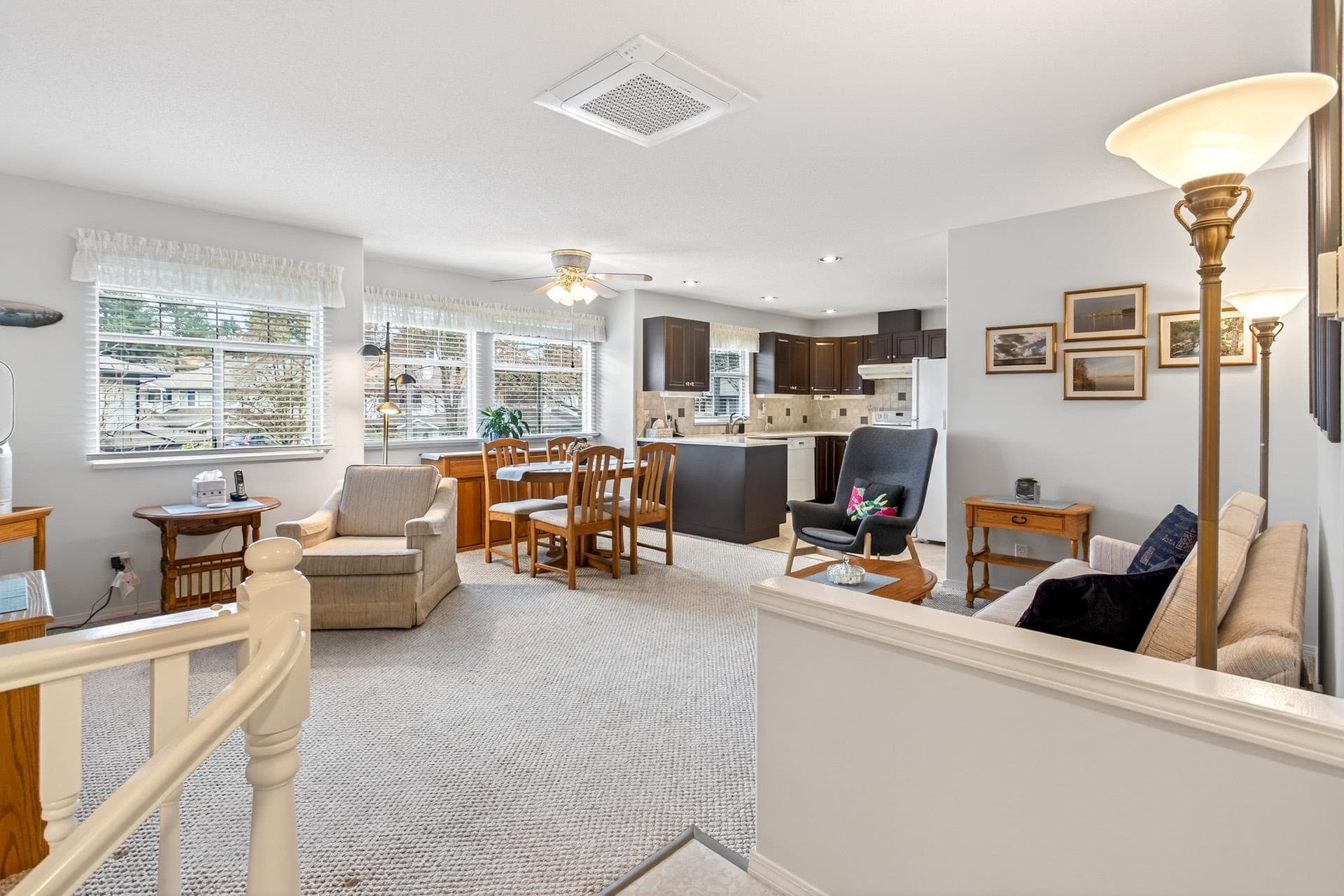 180 - 20391 96 Avenue, Langley, V1M 2L2 — photo 3