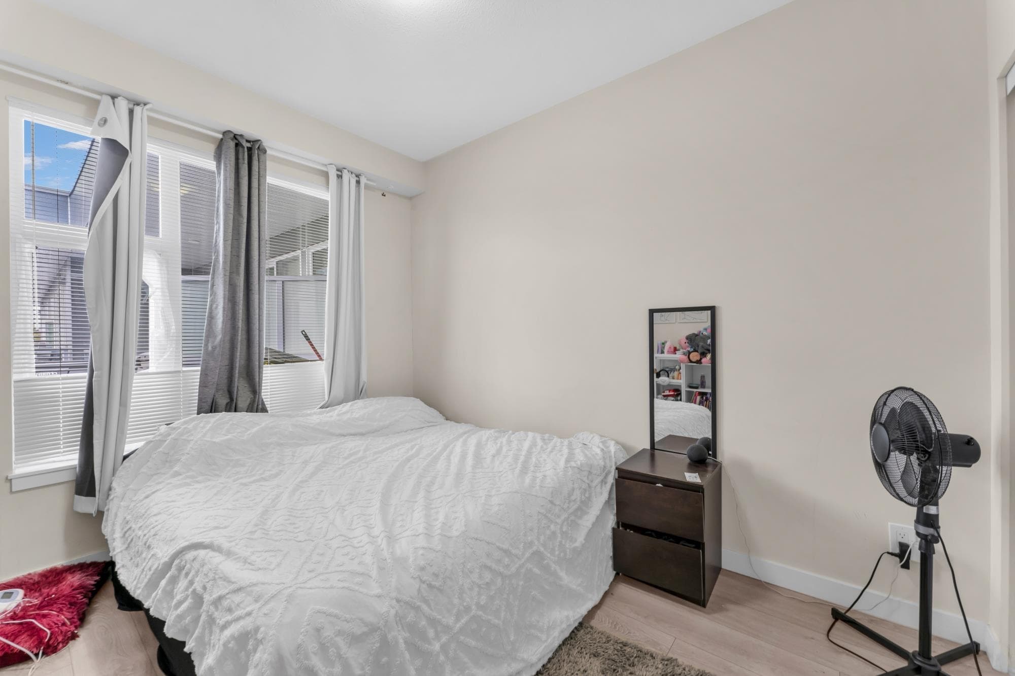 516 - 10838 Whalley Boulevard, Surrey, V3R 0G8 — photo 3