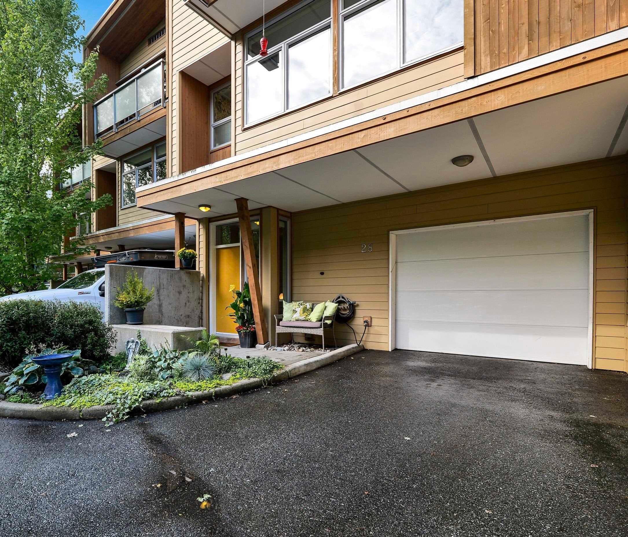 28 - 39893 Government Road, Squamish, V8B 0G7 — photo 2