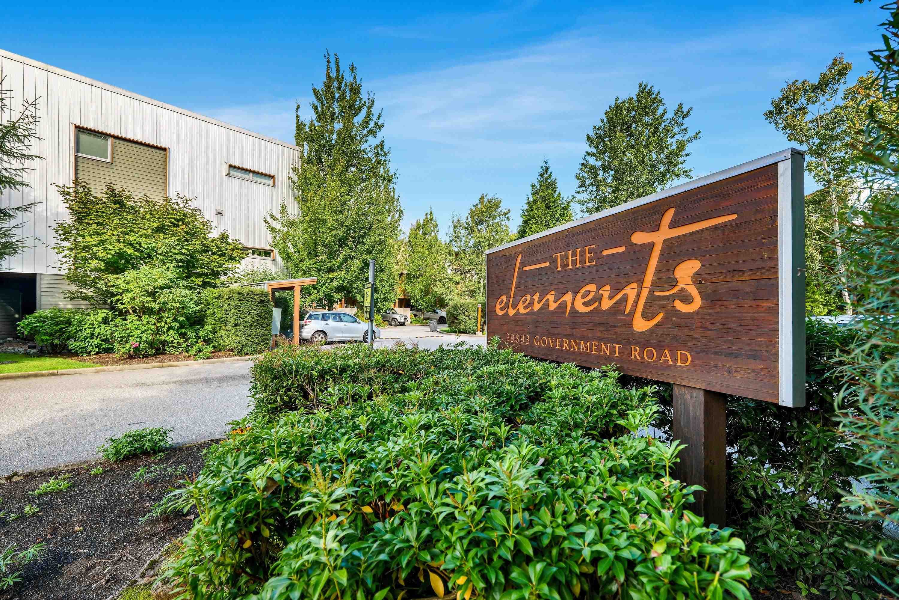 28 - 39893 Government Road, Squamish, V8B 0G7 — photo 3