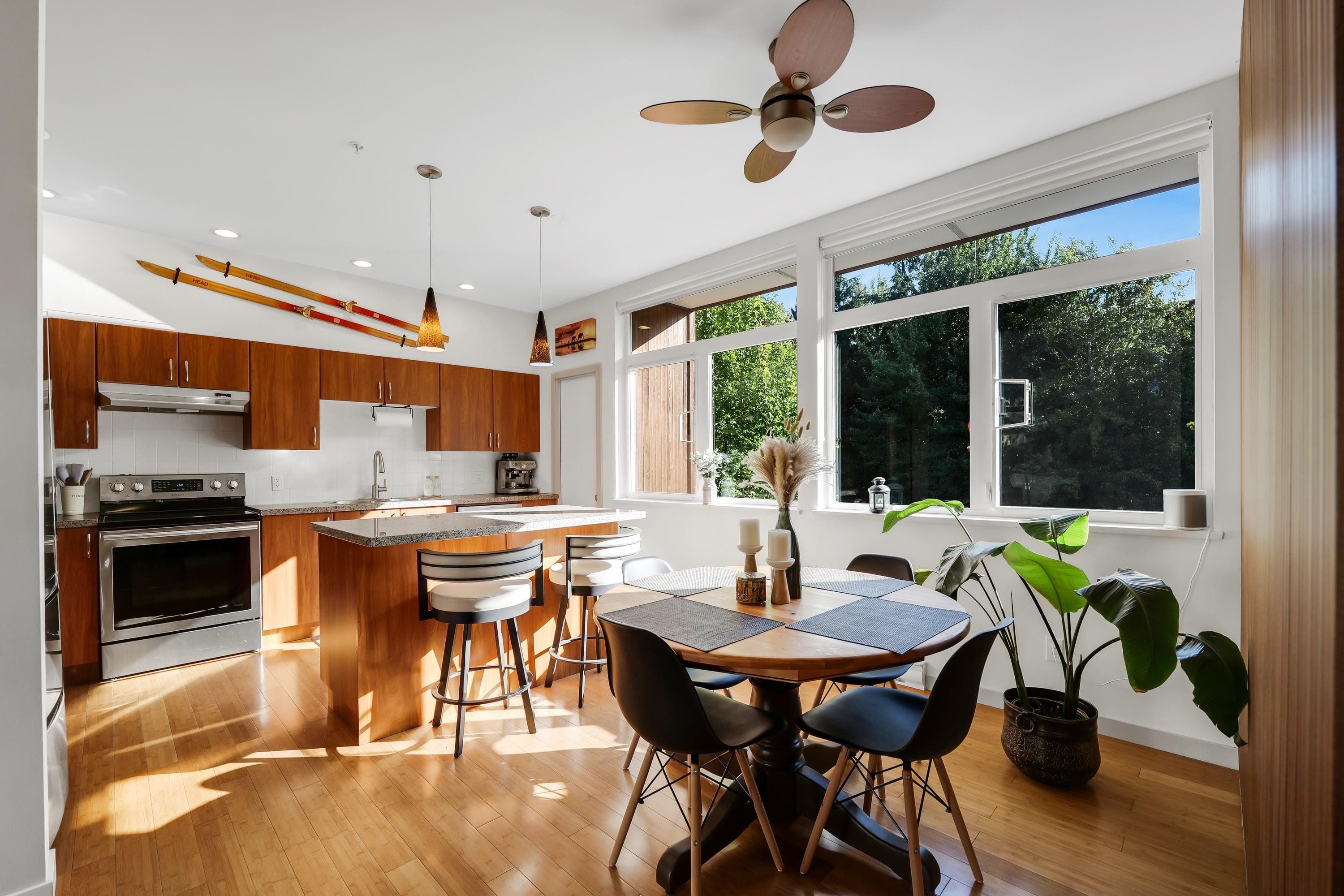 28 - 39893 Government Road, Squamish, V8B 0G7 — photo 5