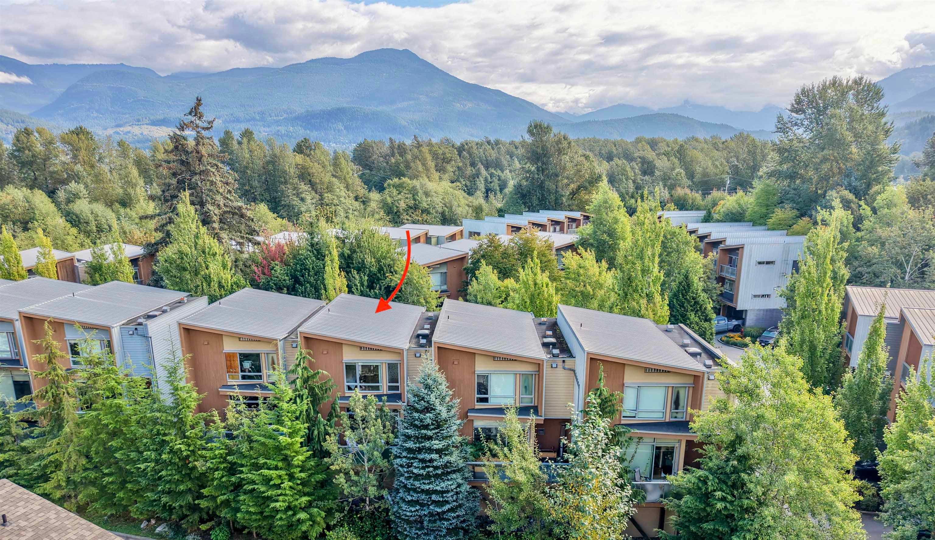 28 - 39893 Government Road, Squamish, V8B 0G7 — photo 4