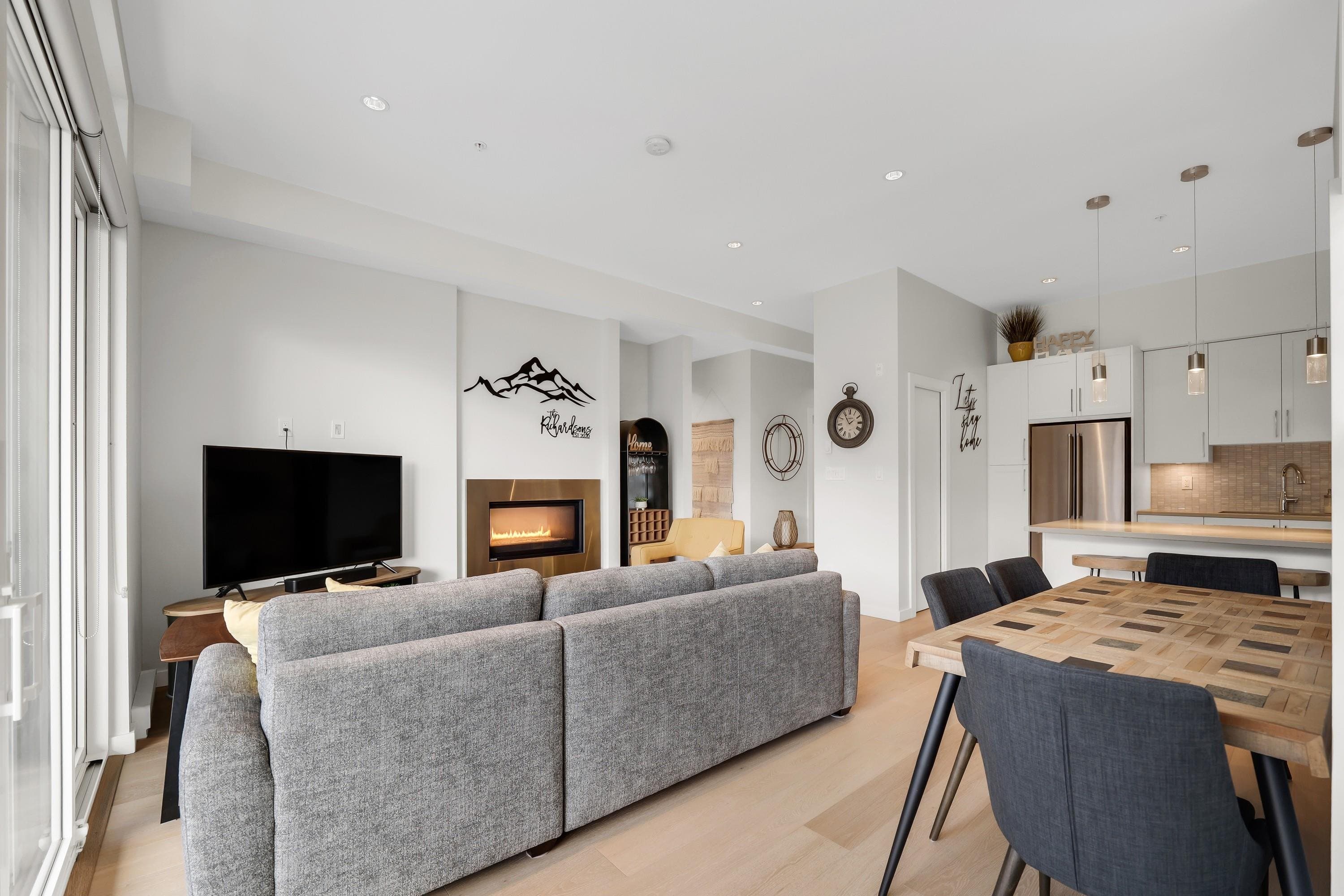 310 - 41328 Skyridge Place, Squamish, V8B 1A4 — photo 5
