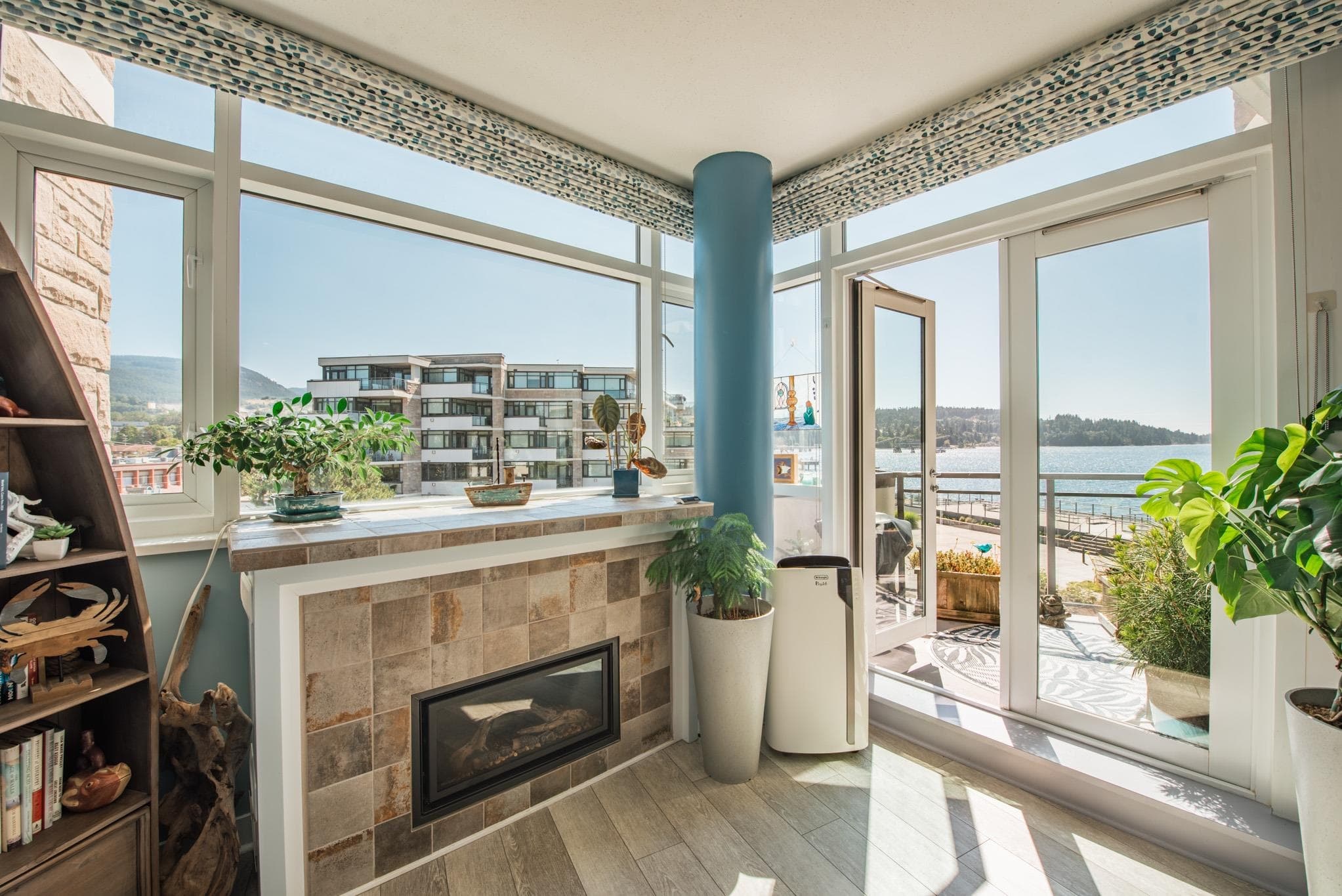 403 - 5725 Teredo Street, Sechelt, V7Z 0J7 — photo 3