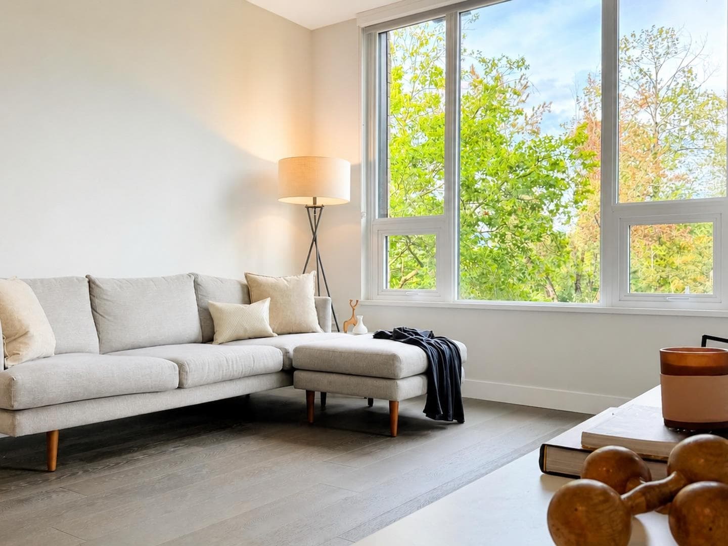 303 - 5410 Shortcut Road, Vancouver, V6T 0C8 — photo 4