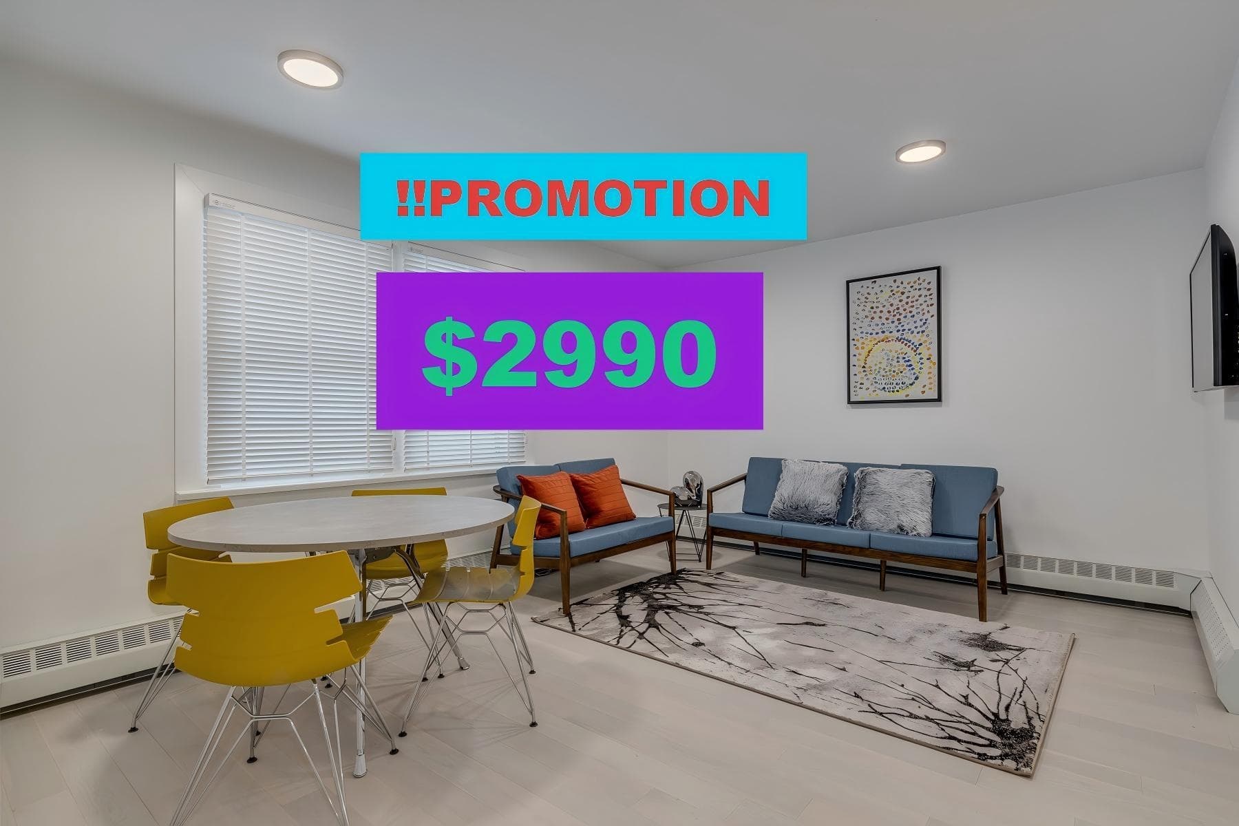 103 - 1425 Haro Street, Vancouver