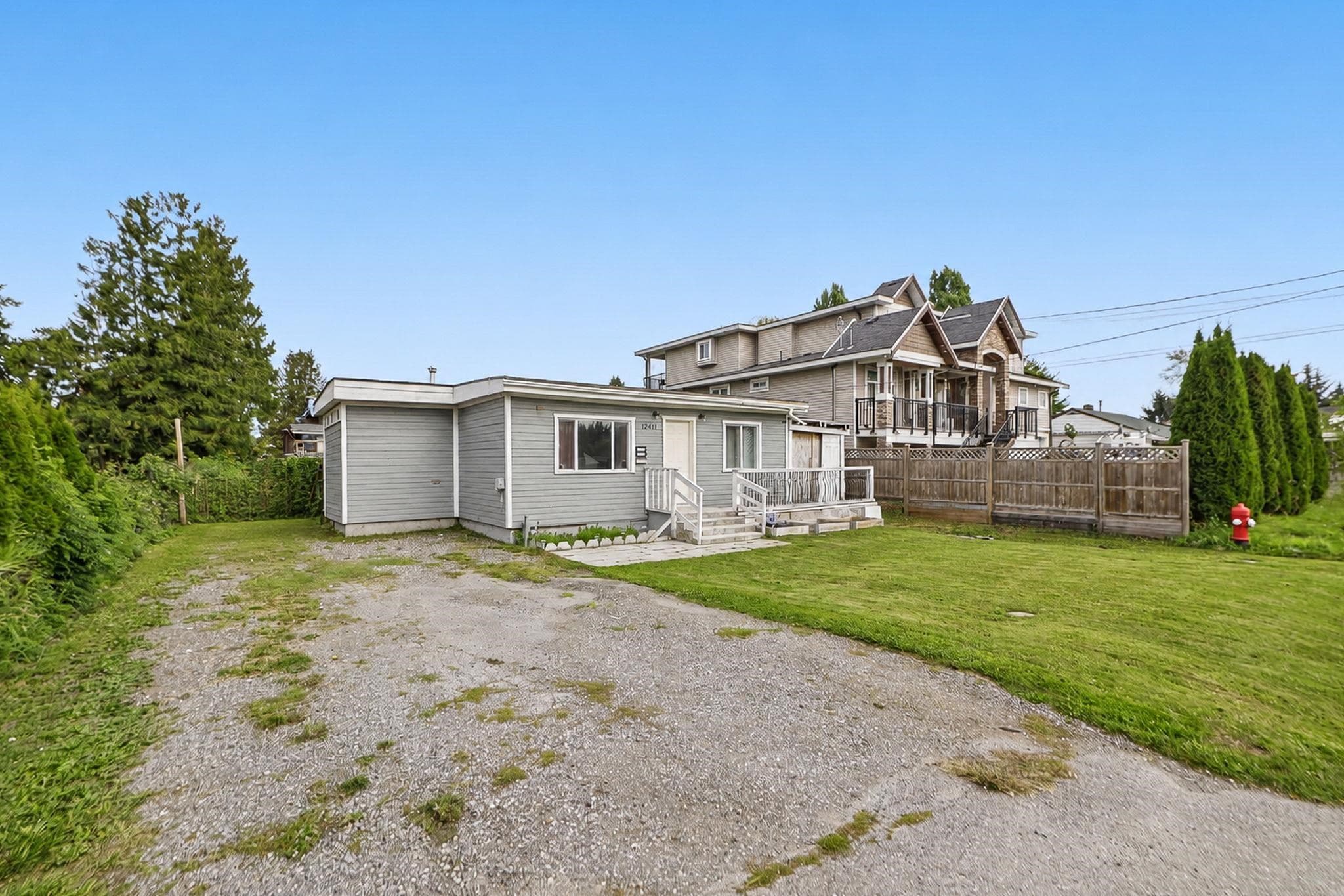 12441 113 Avenue, Surrey, V3V 3L8 — photo 2
