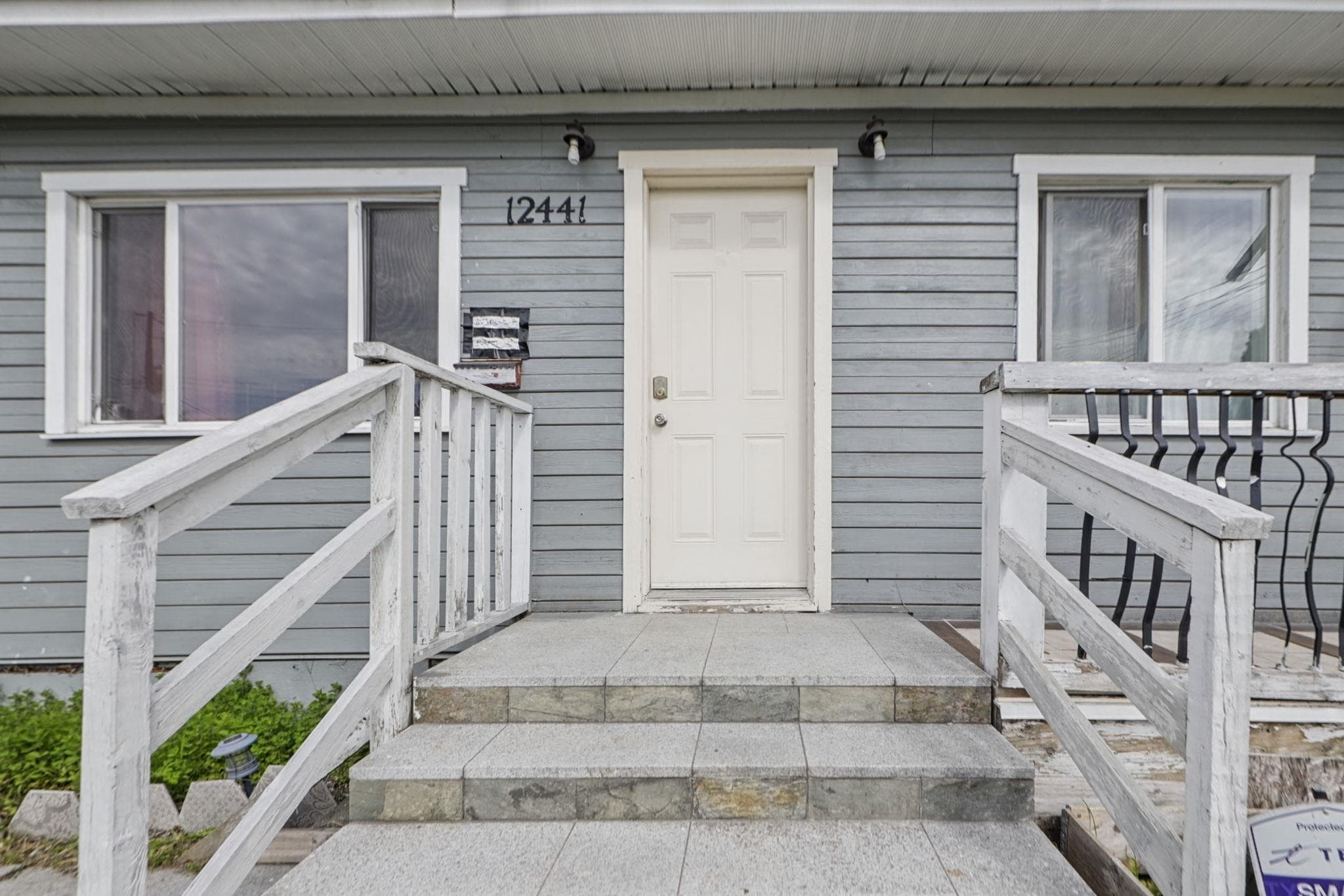 12441 113 Avenue, Surrey, V3V 3L8 — photo 5
