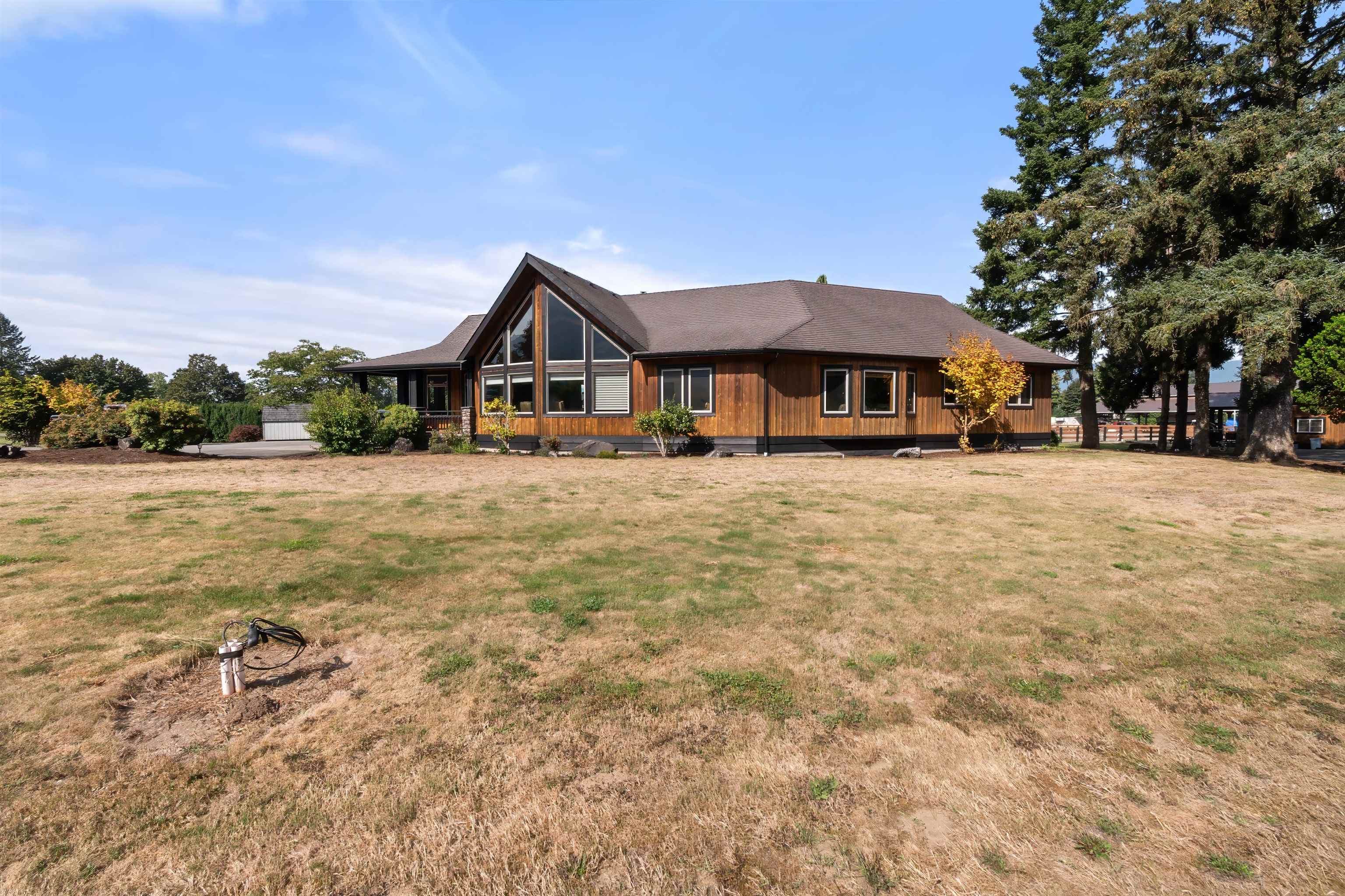 51969 Yale Road, Rosedale, V0X 1X1 — photo 2