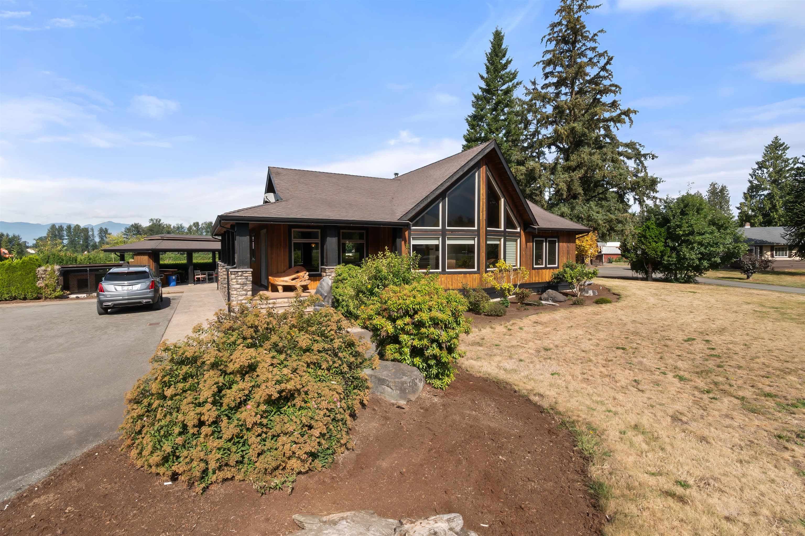 51969 Yale Road, Rosedale, V0X 1X1 — photo 3