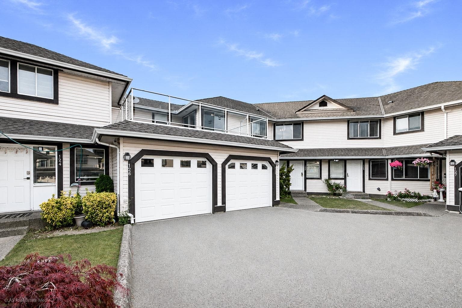 126 - 3080 Townline Road, Abbotsford, V2T 5M2 — photo 2