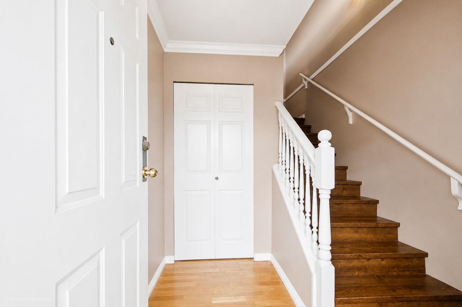 126 - 3080 Townline Road, Abbotsford, V2T 5M2 — photo 3