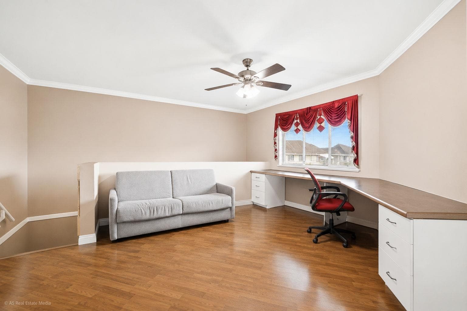 126 - 3080 Townline Road, Abbotsford, V2T 5M2 — photo 5