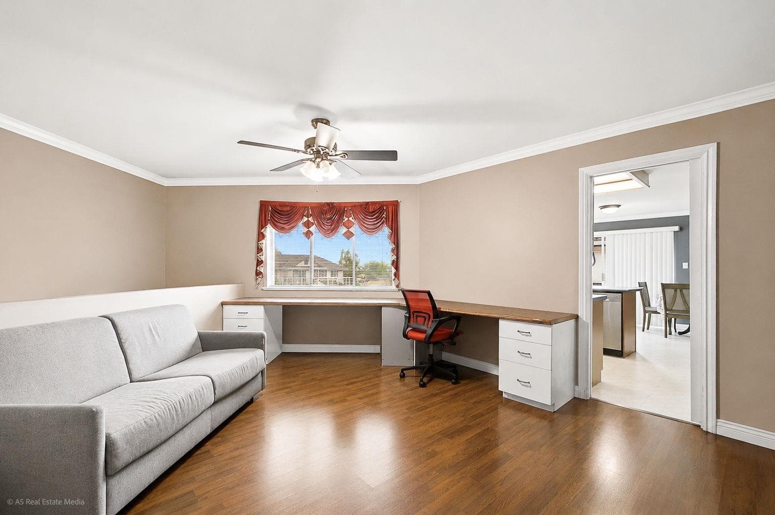 126 - 3080 Townline Road, Abbotsford, V2T 5M2 — photo 4