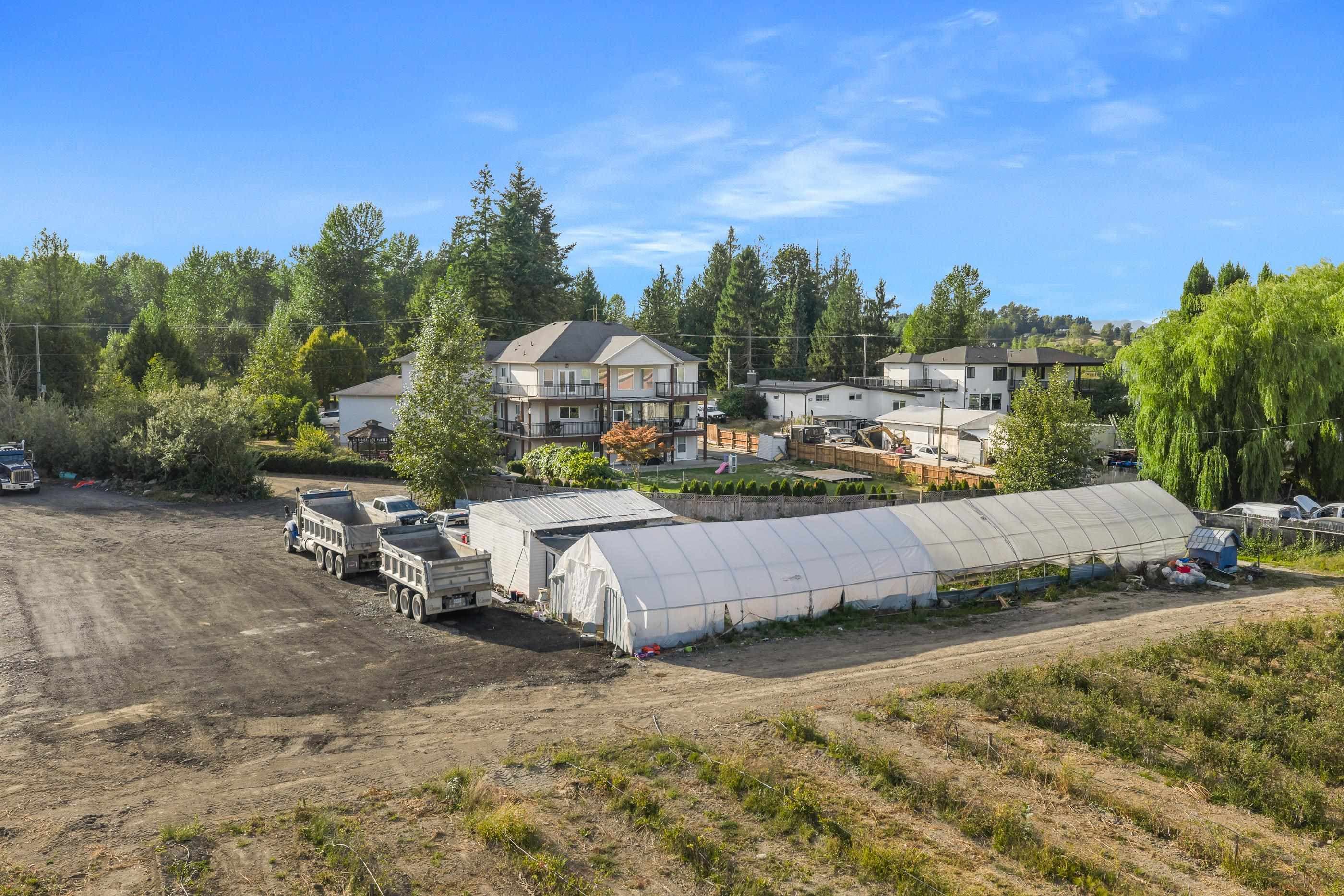 2338 Bradner Road, Abbotsford, V4X 1C3 — photo 3