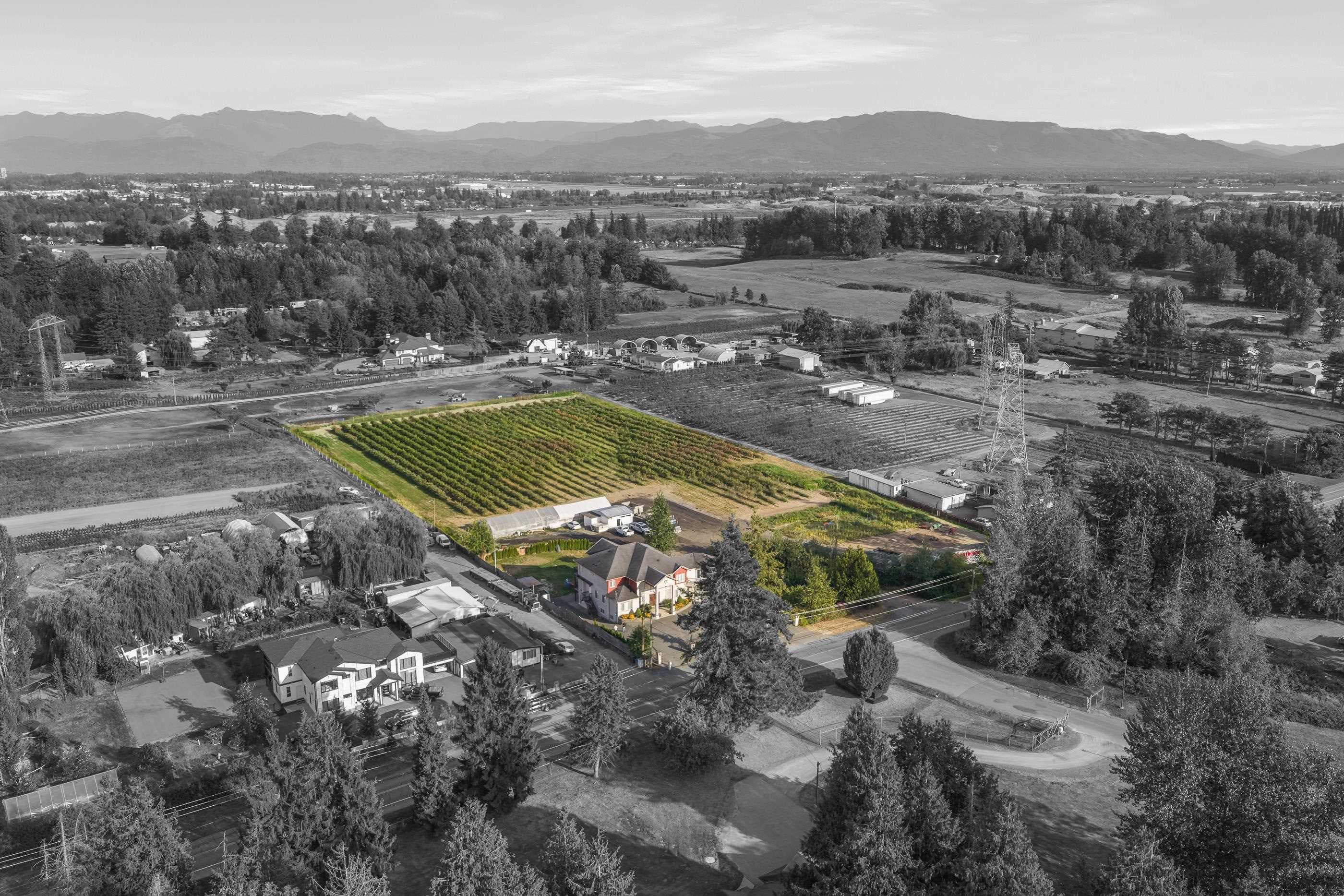 2338 Bradner Road, Abbotsford, V4X 1C3 — photo 1