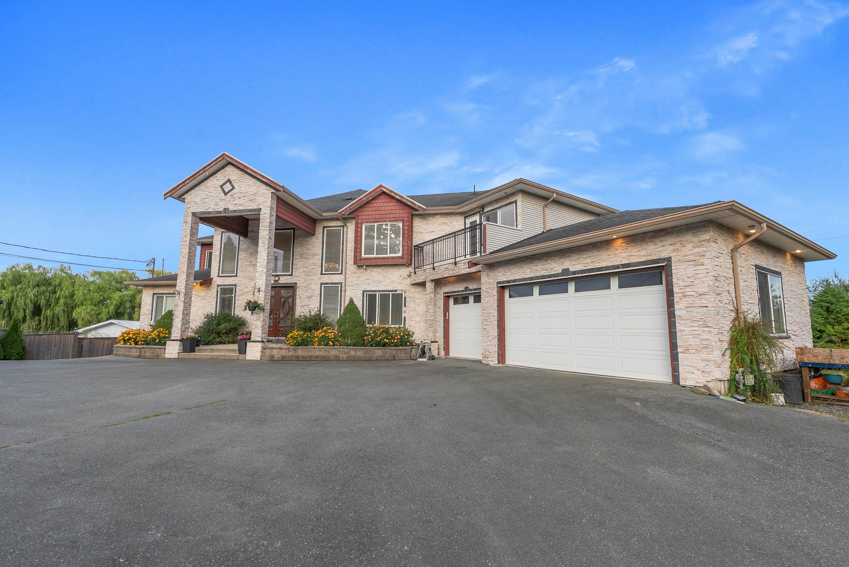 2338 Bradner Road, Abbotsford, V4X 1C3 — photo 5