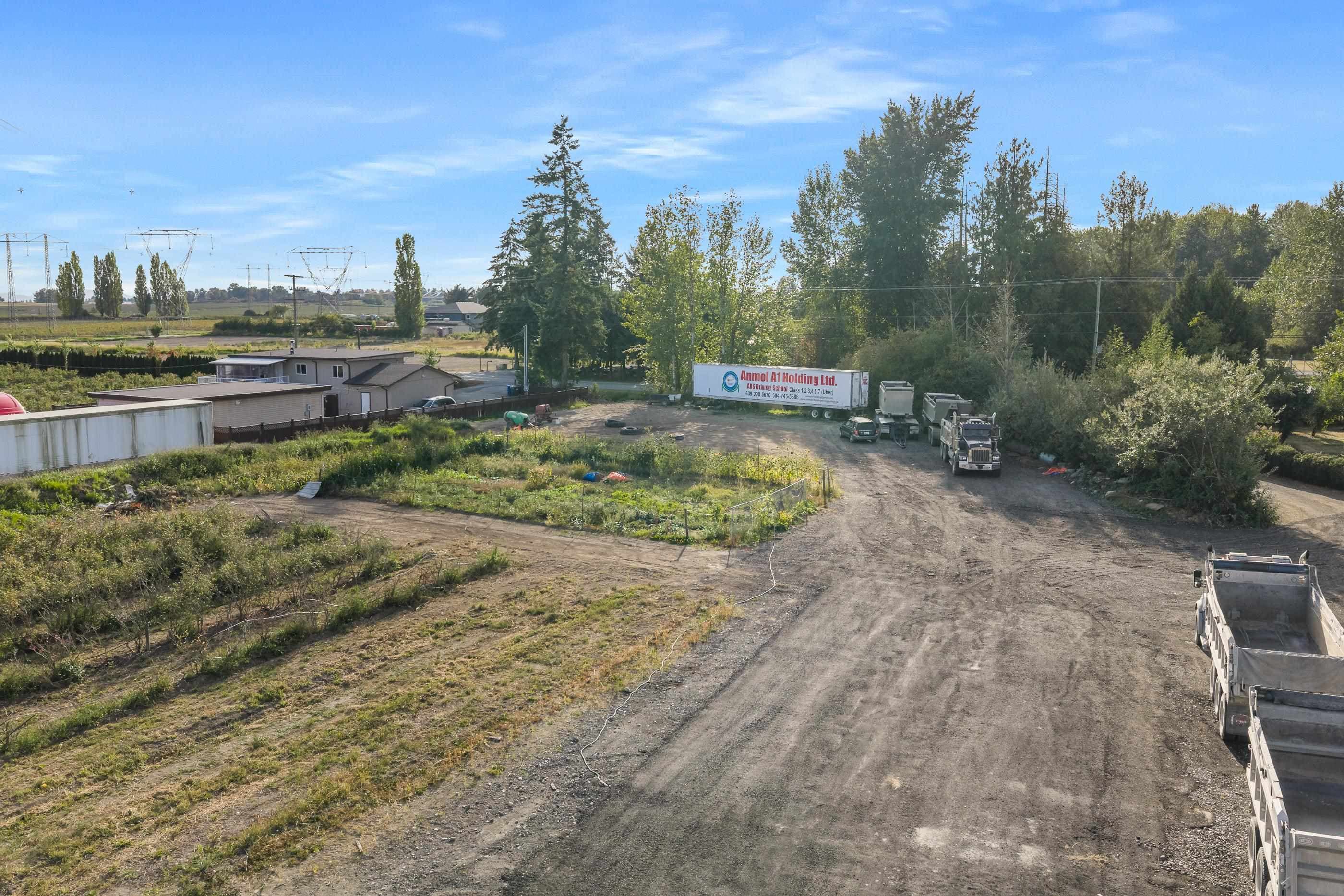 2338 Bradner Road, Abbotsford, V4X 1C3 — photo 4
