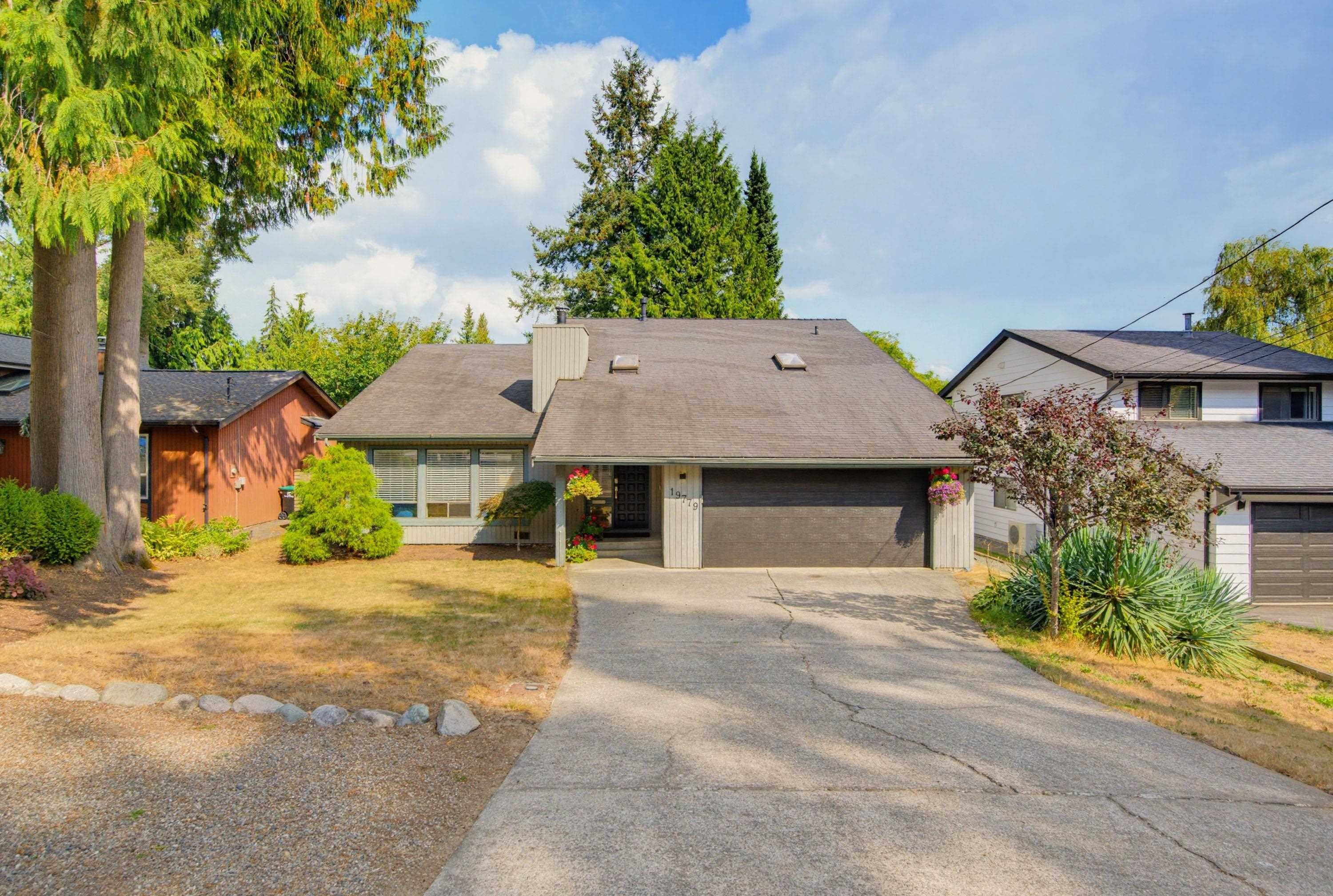 19779 48 Avenue, Langley, V3A 3L2 — photo 1