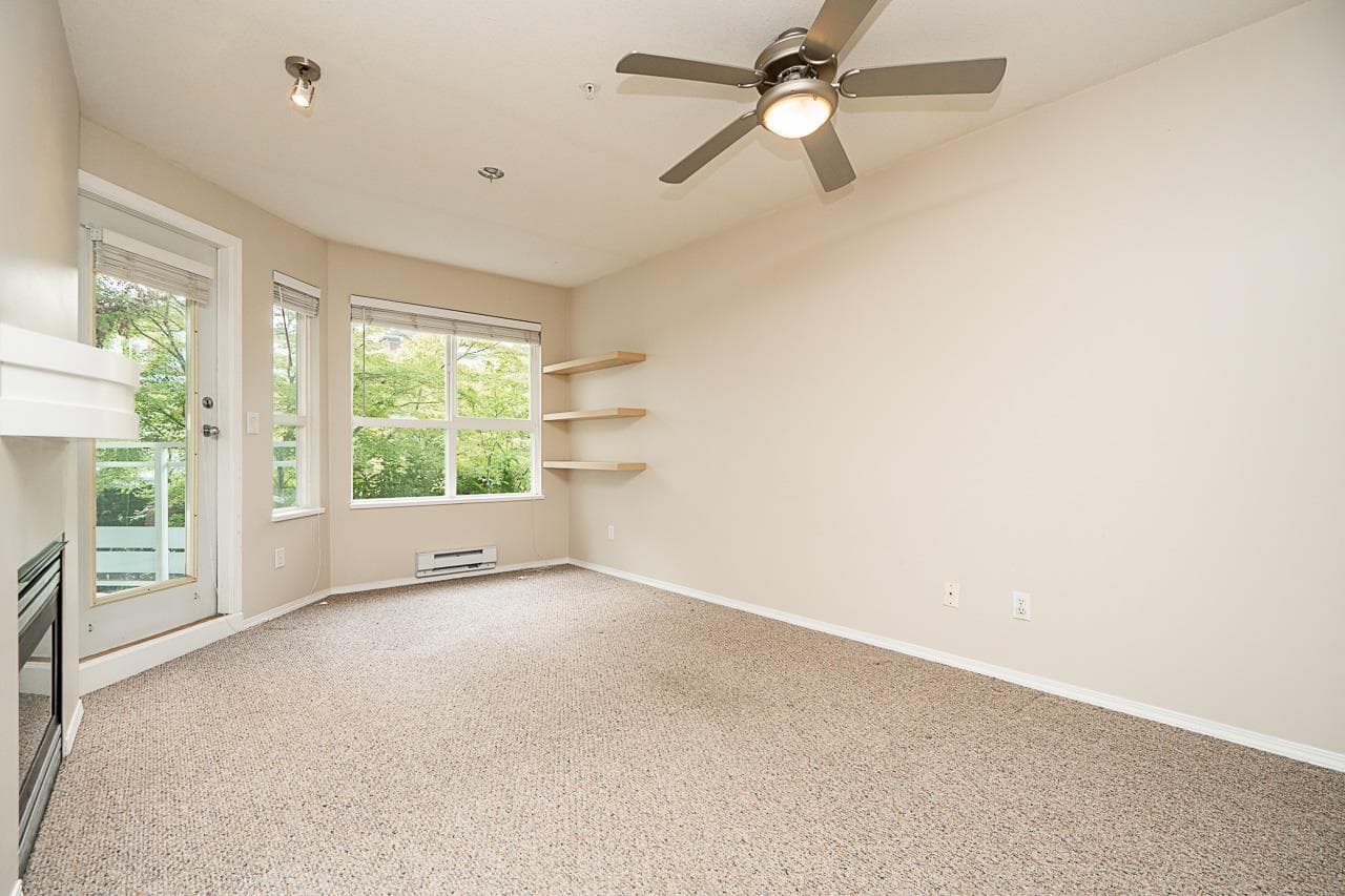 201 - 10186 155 Street, Surrey, V3R 0R6 — photo 5