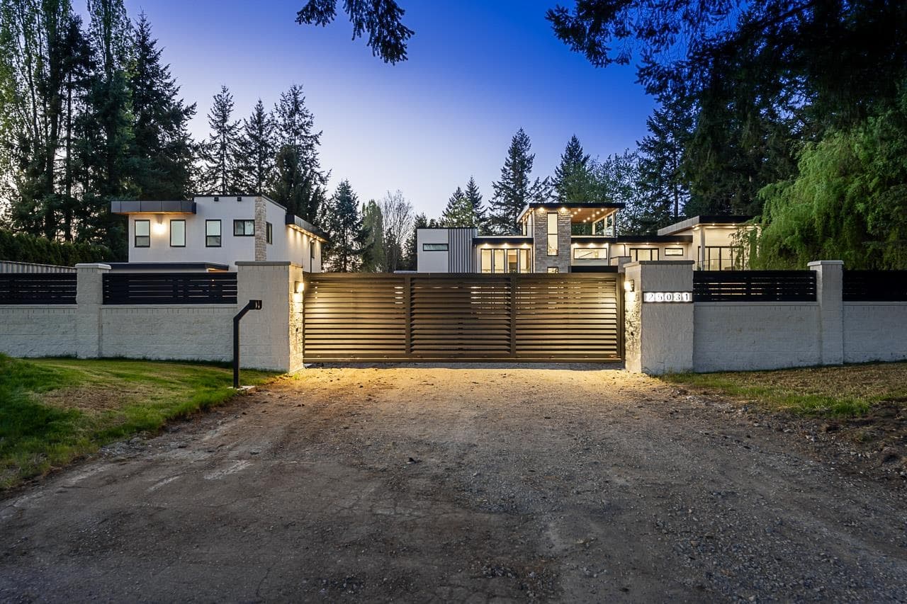 25031 57 Avenue, Langley, V4W 1T6 — photo 2