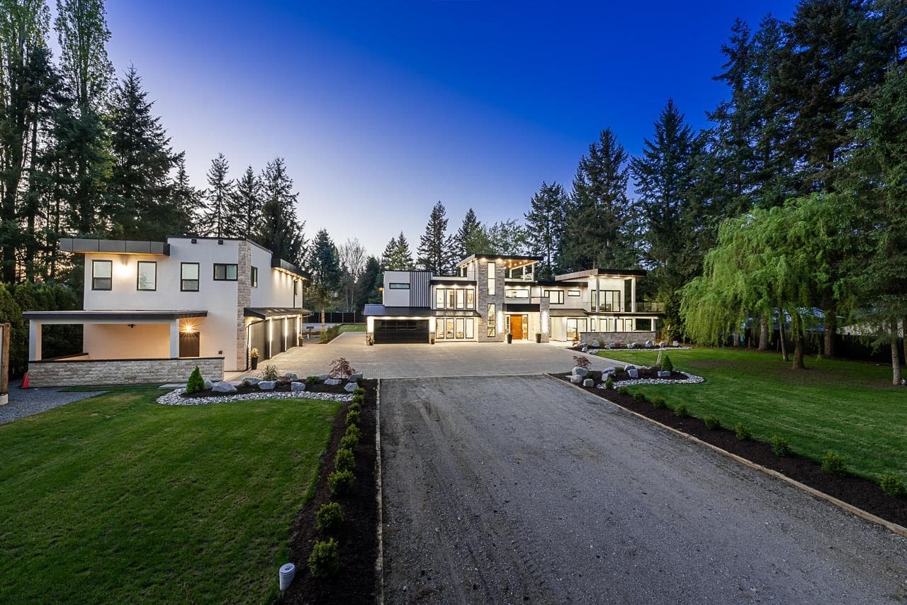25031 57 Avenue, Langley, V4W 1T6 — photo 3