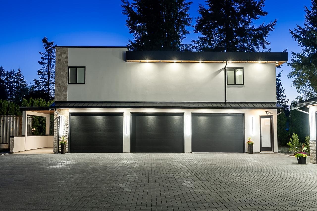 25031 57 Avenue, Langley, V4W 1T6 — photo 5