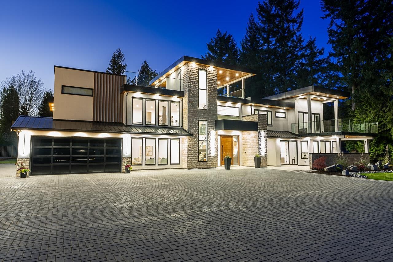 25031 57 Avenue, Langley, V4W 1T6 — photo 4