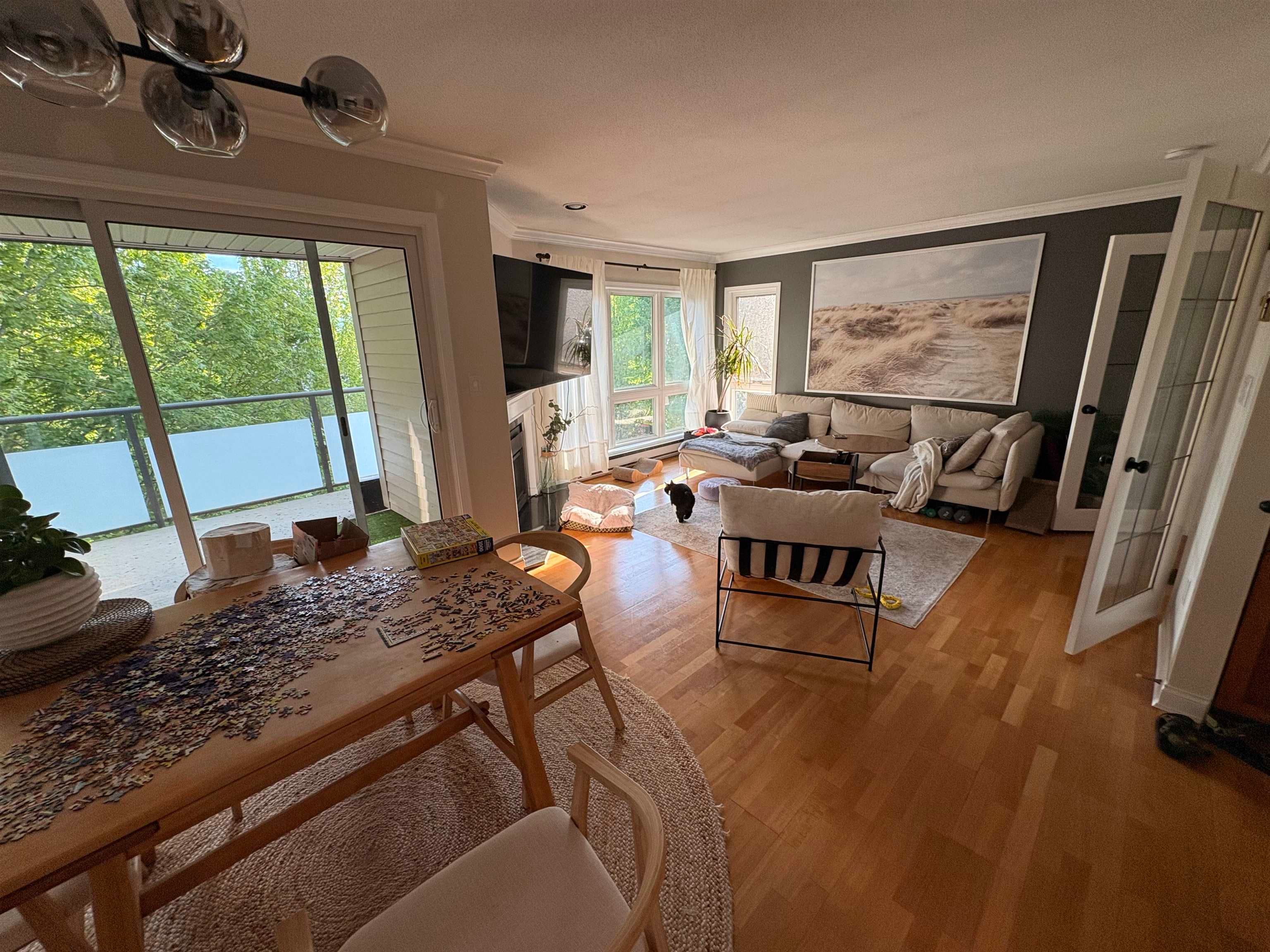 401 - 3970 Linwood Street, Burnaby, V5G 4R5 — photo 3