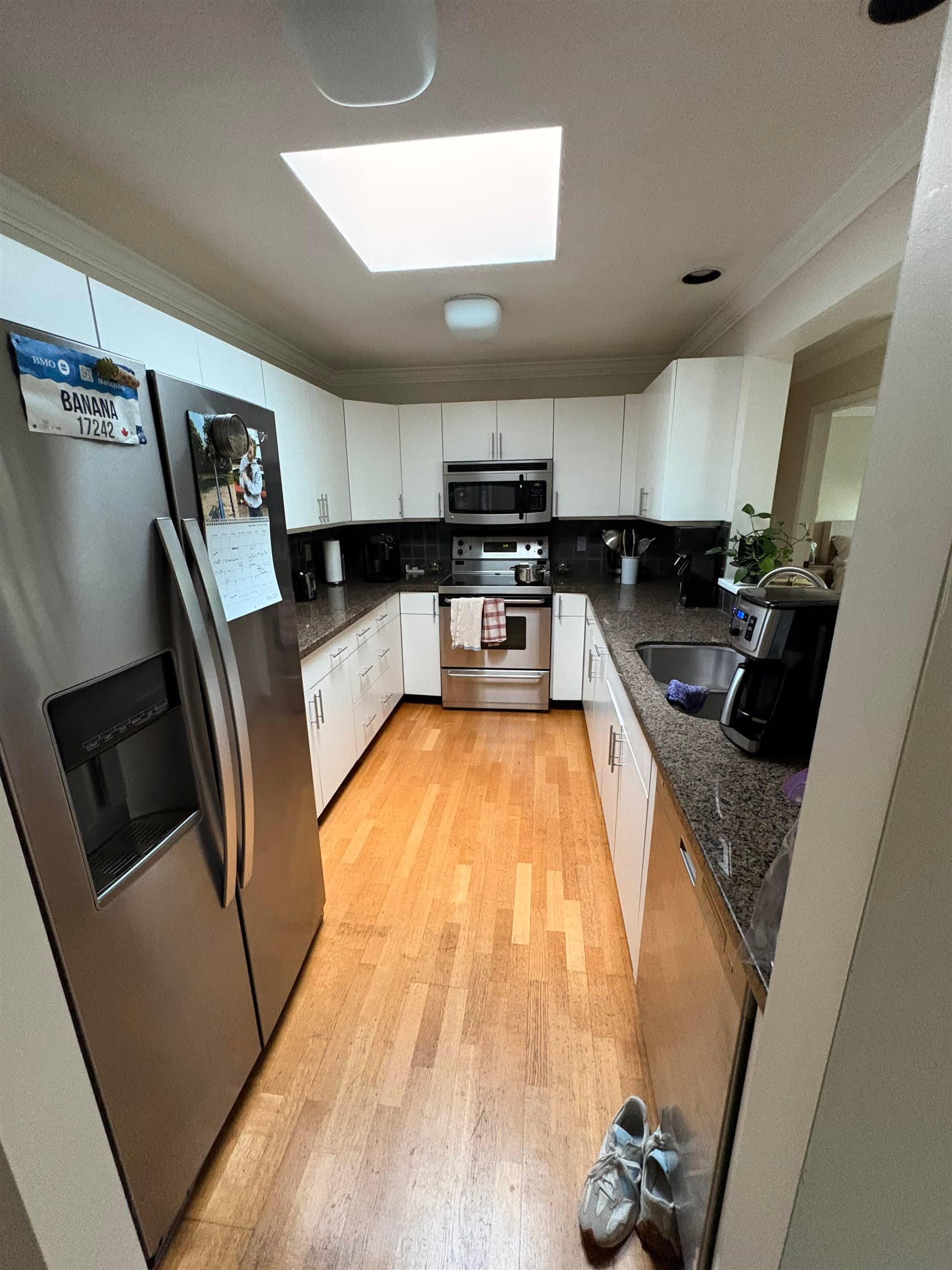 401 - 3970 Linwood Street, Burnaby, V5G 4R5 — photo 5