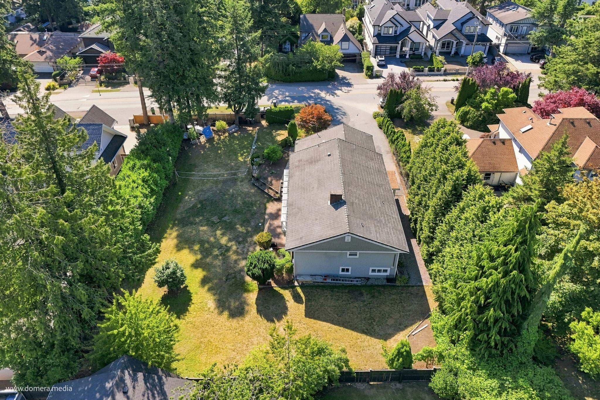 5636 120 Street, Surrey, V3X 1Z2 — photo 5