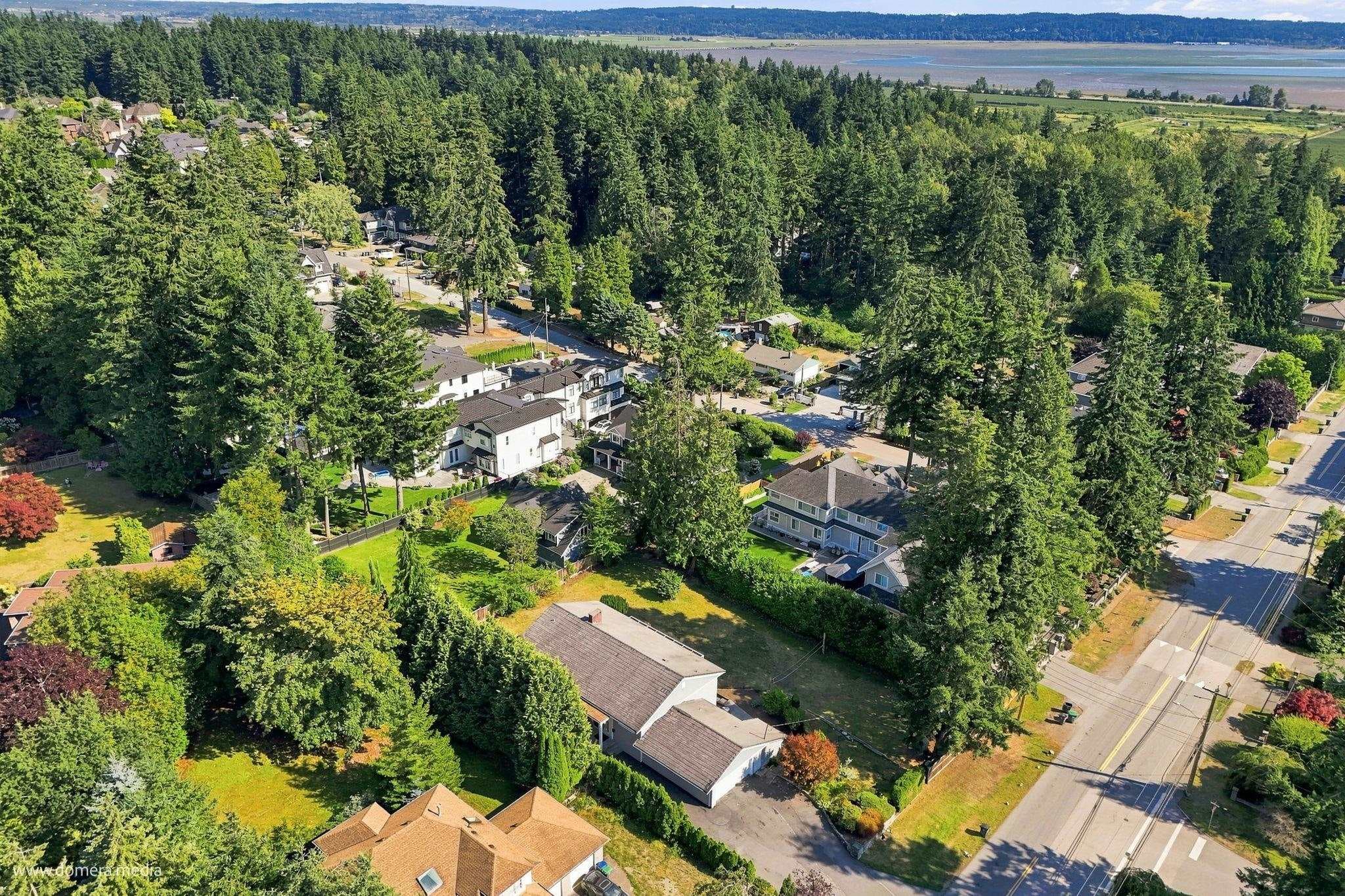 5636 120 Street, Surrey, V3X 1Z2 — photo 4
