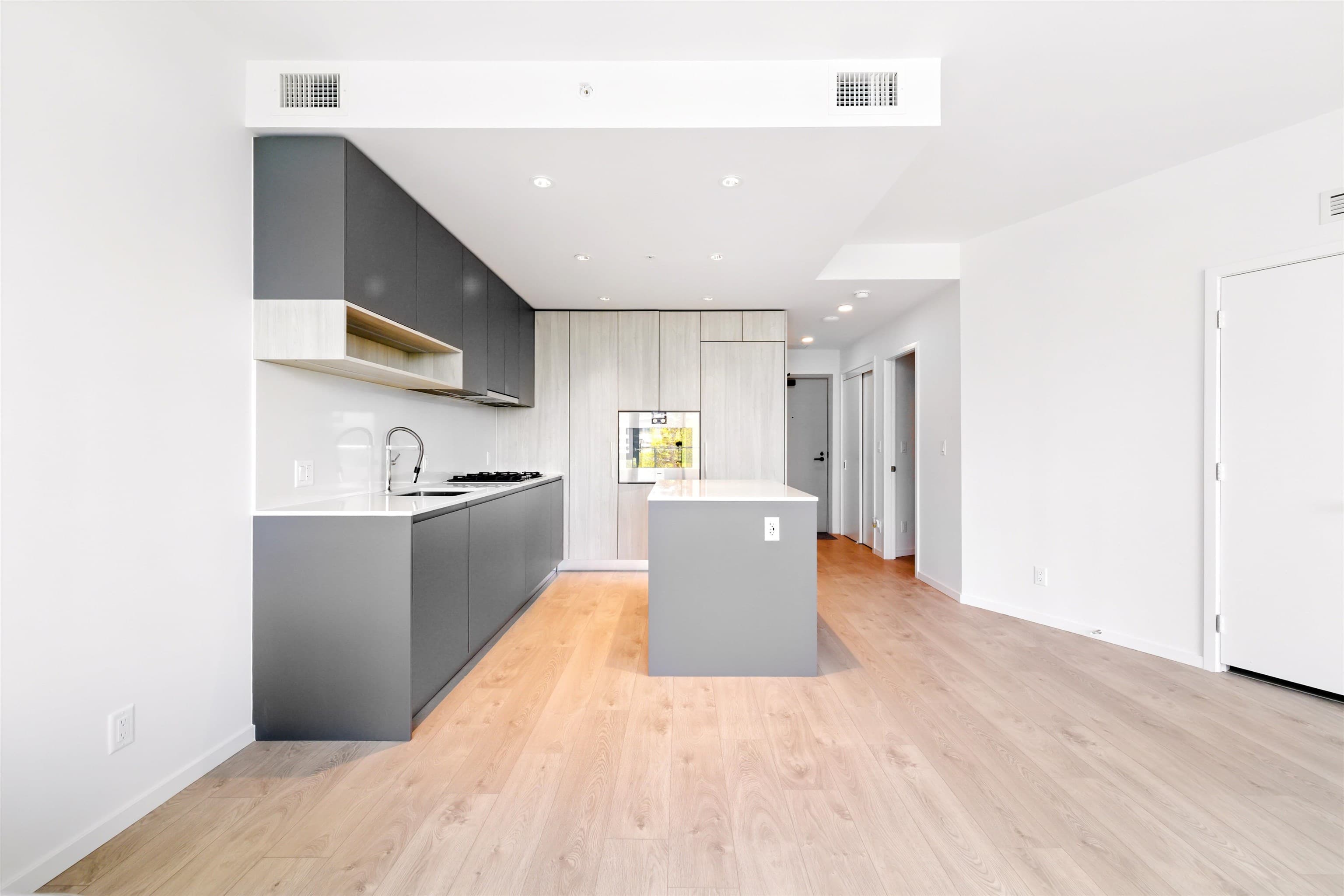 422 - 6808 Minoru Boulevard, Richmond, V6Y 0M7 — photo 3