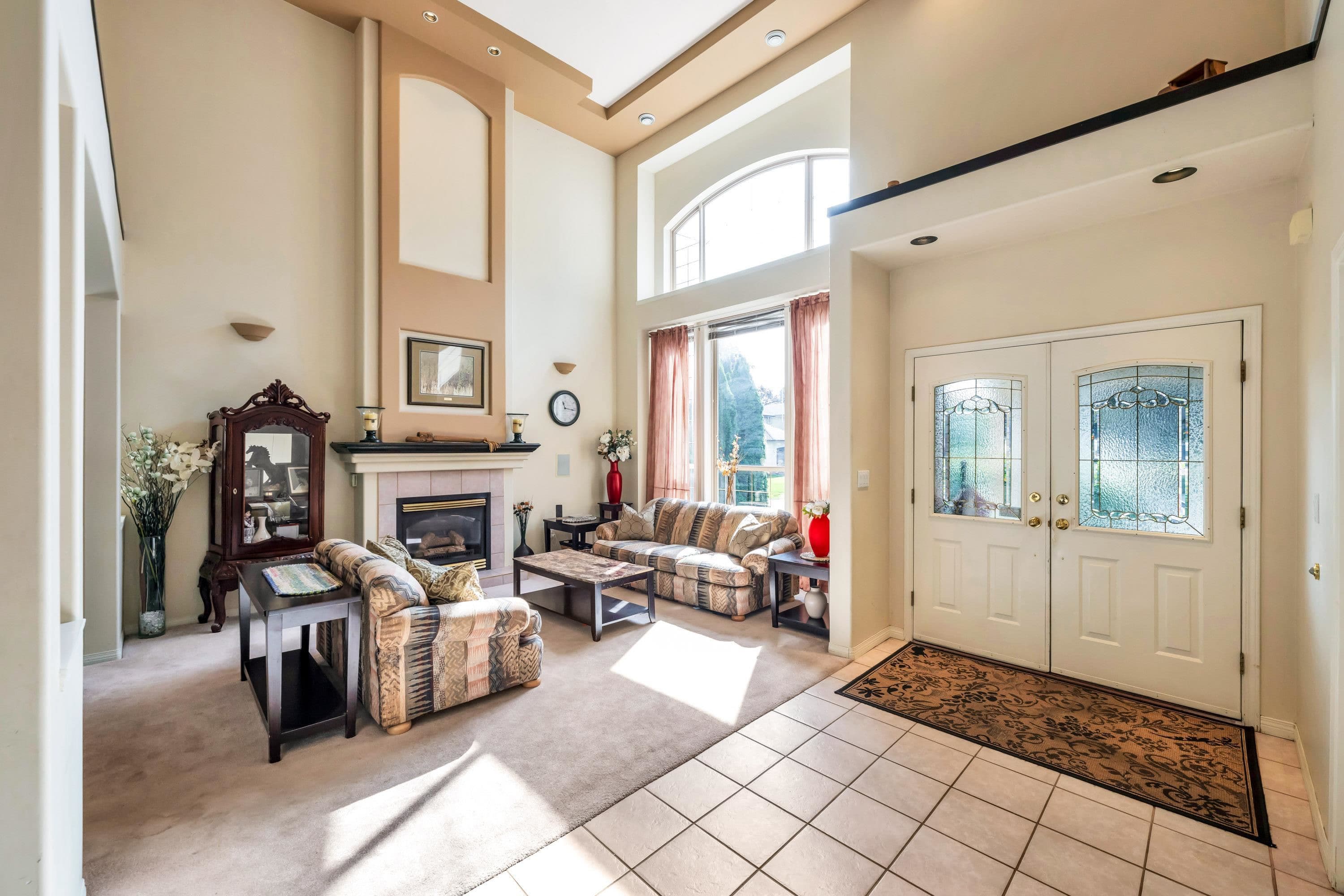9323 206a Street, Langley, V1M 2W8 — photo 4