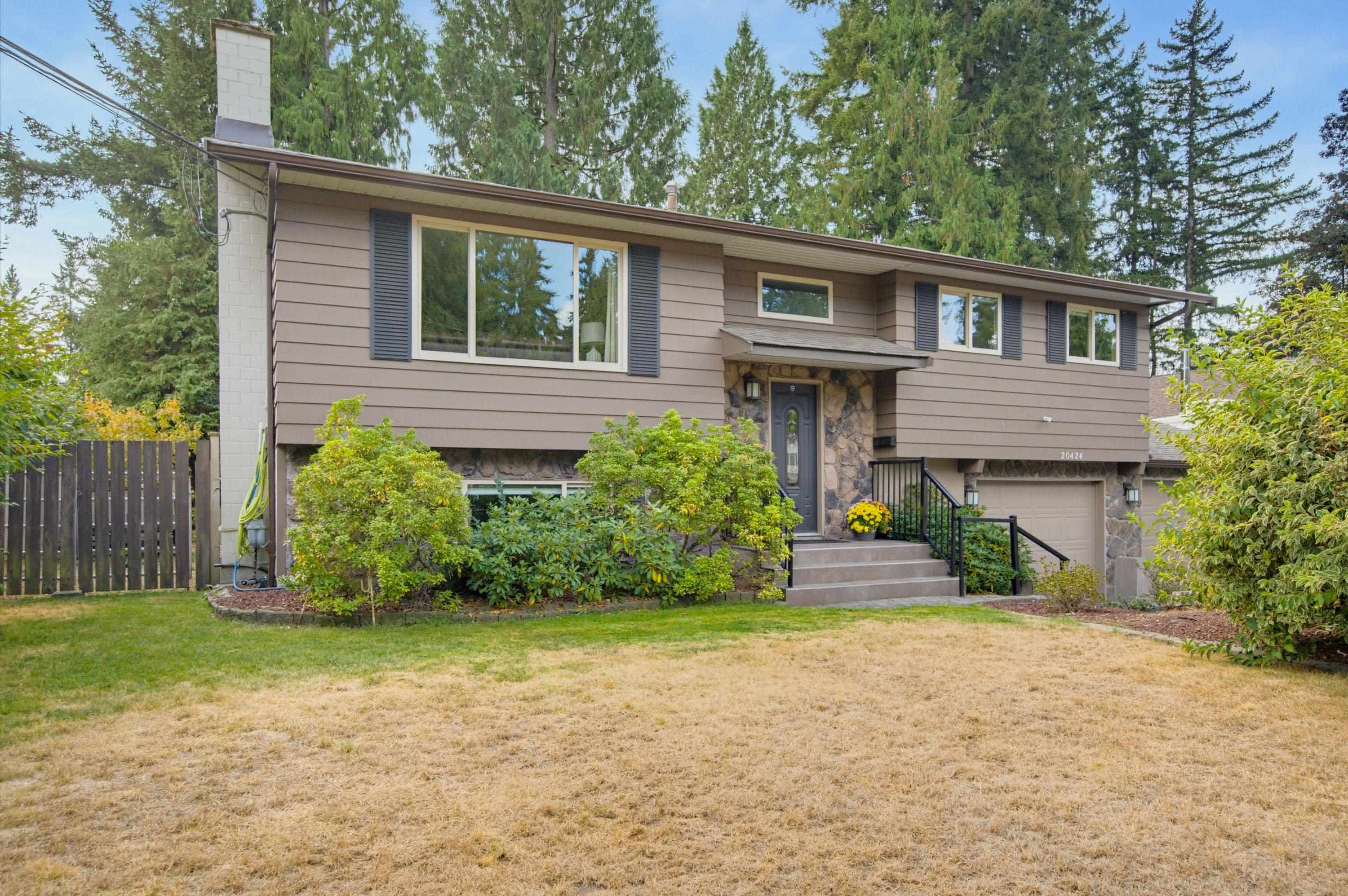 20424 43a Avenue, Langley, V3A 3C8 — photo 2