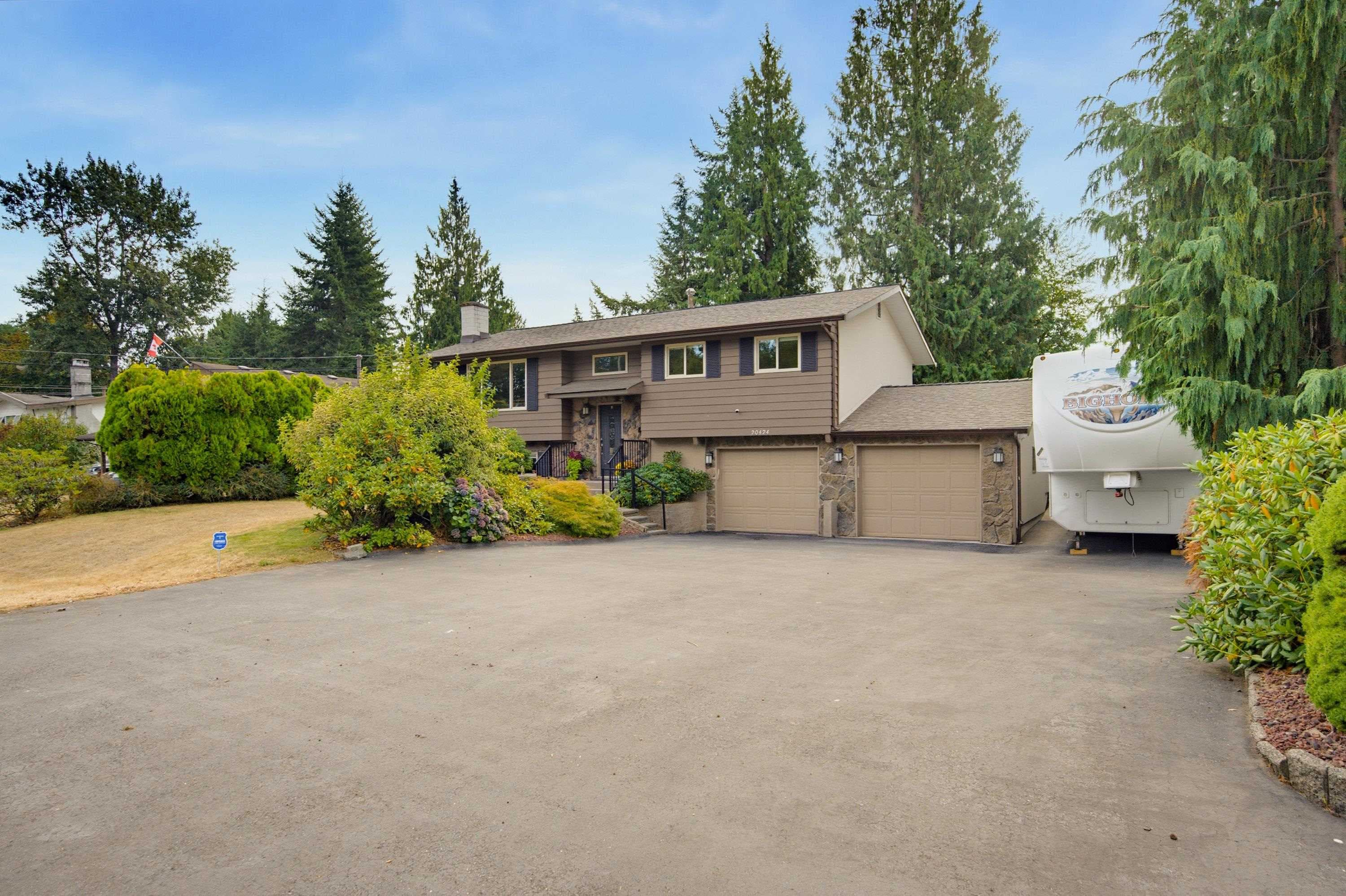 20424 43a Avenue, Langley, V3A 3C8 — photo 3