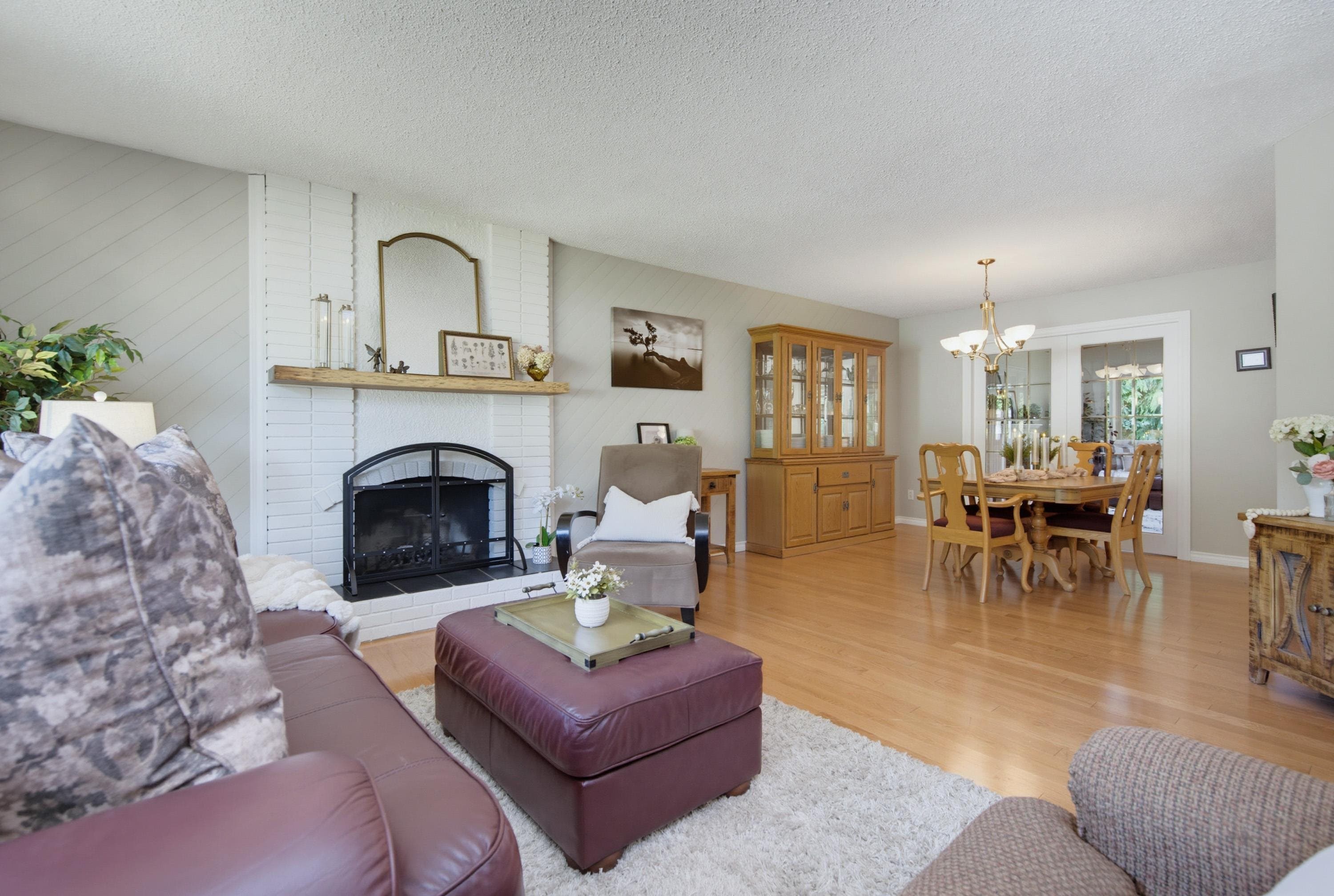 20424 43a Avenue, Langley, V3A 3C8 — photo 5