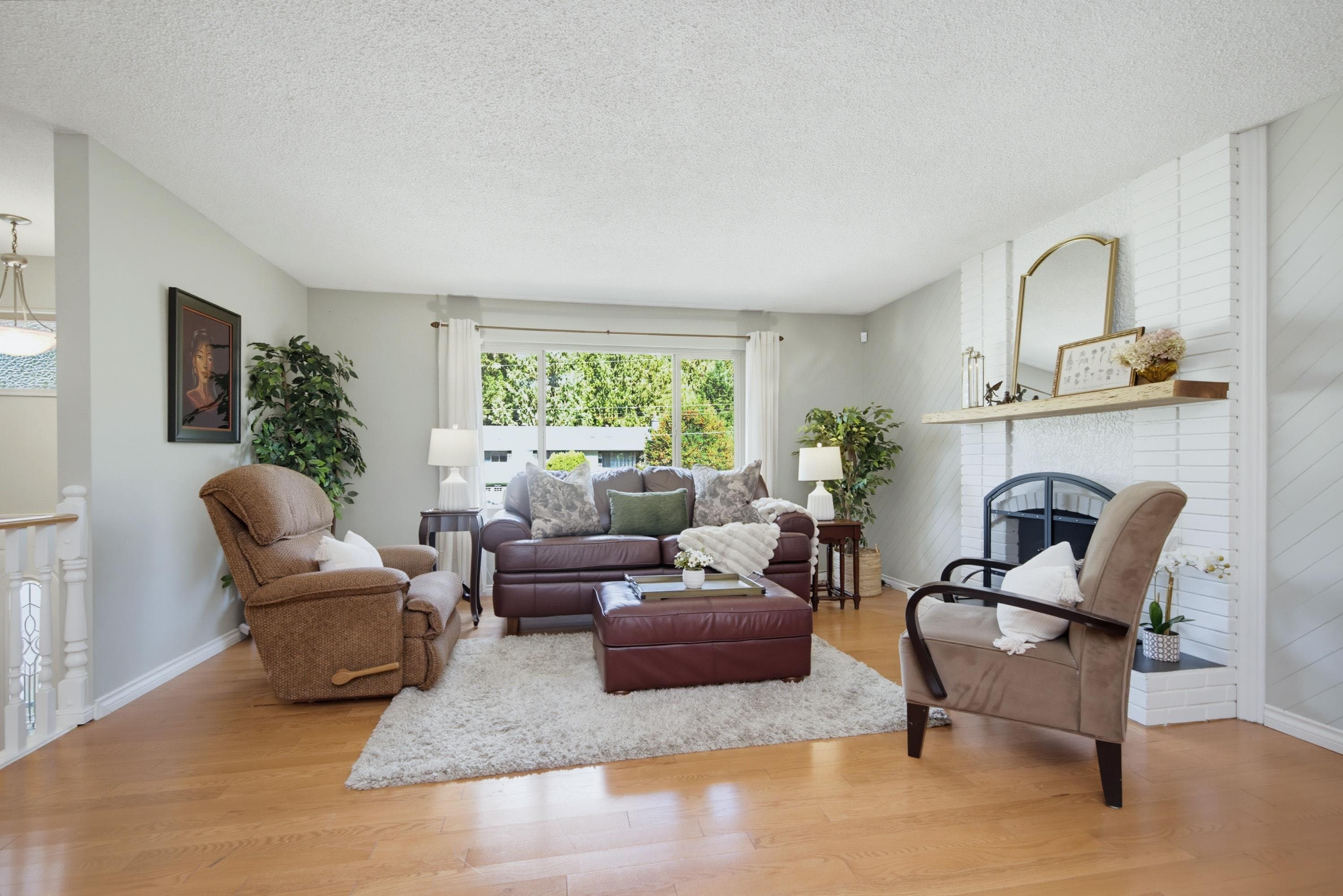 20424 43a Avenue, Langley, V3A 3C8 — photo 4