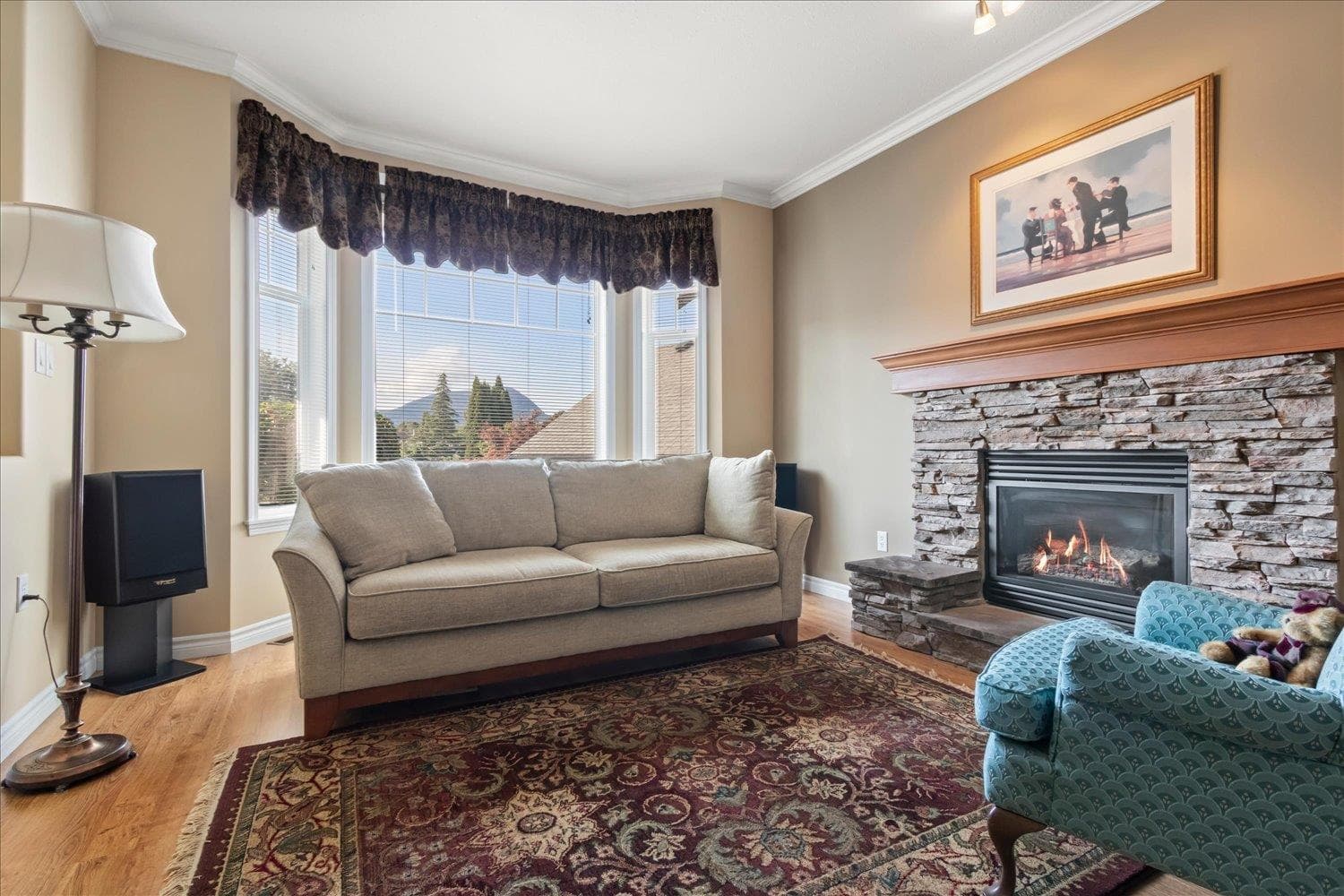 46517 Armstrong Place, Chilliwack, V2R 5W4 — photo 5