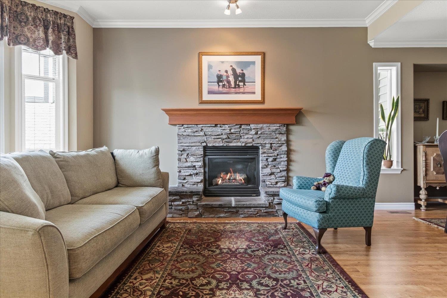 46517 Armstrong Place, Chilliwack, V2R 5W4 — photo 4