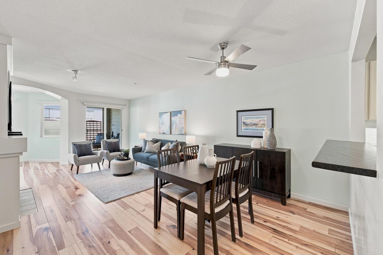 204 - 20125 55a Avenue, Langley, V3A 8L6 — photo 3