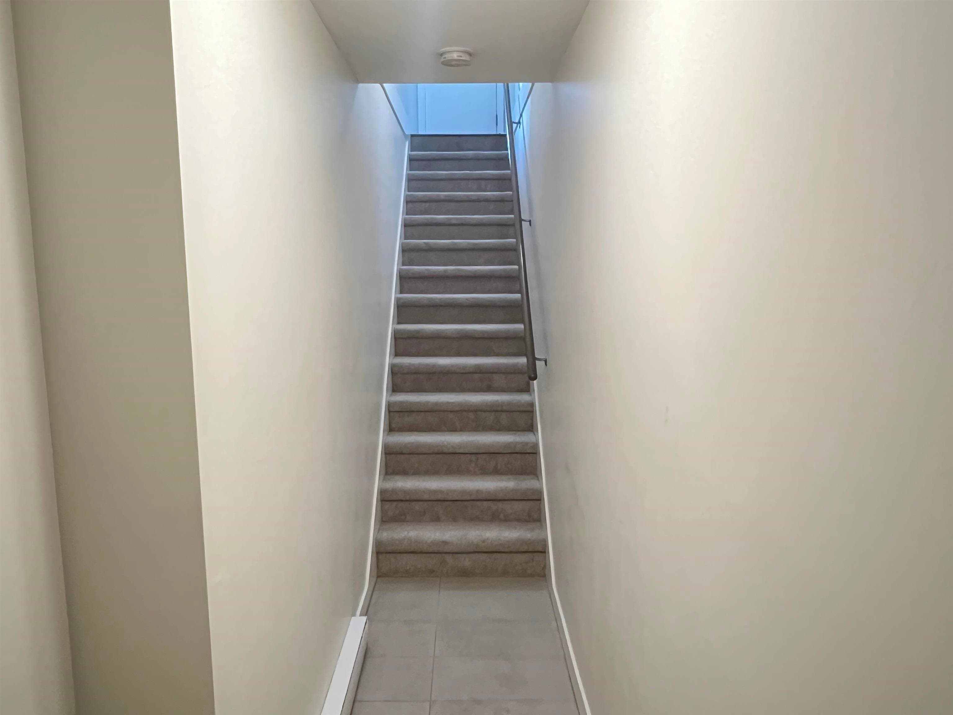 28 - 32633 Simon Avenue, Abbotsford, V2T 0G9 — photo 3